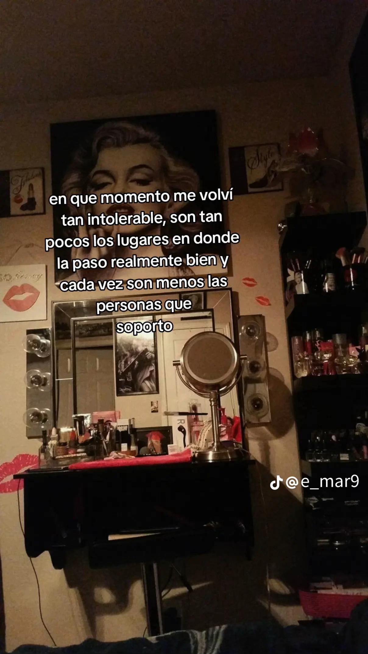 @Gina Ortiz
