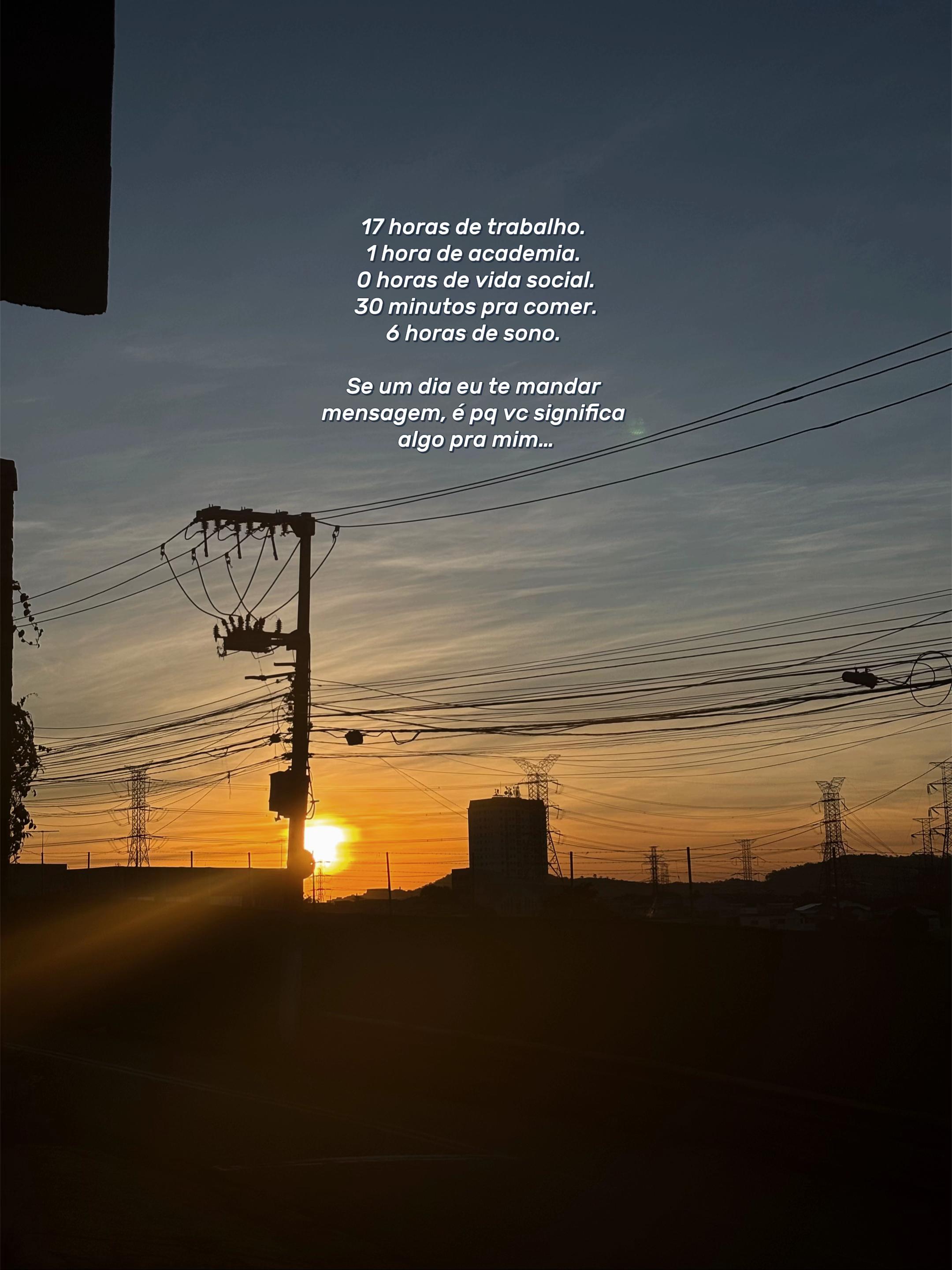 @_eucarol.souza