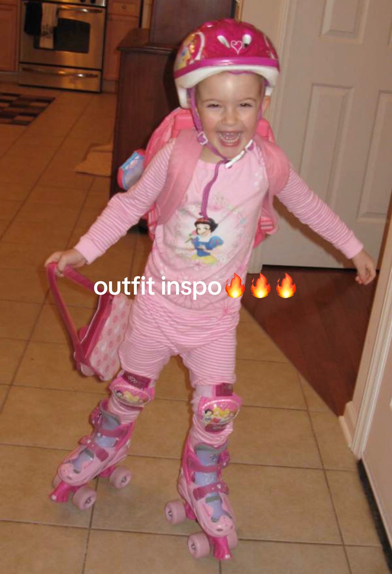 @morgen anderson