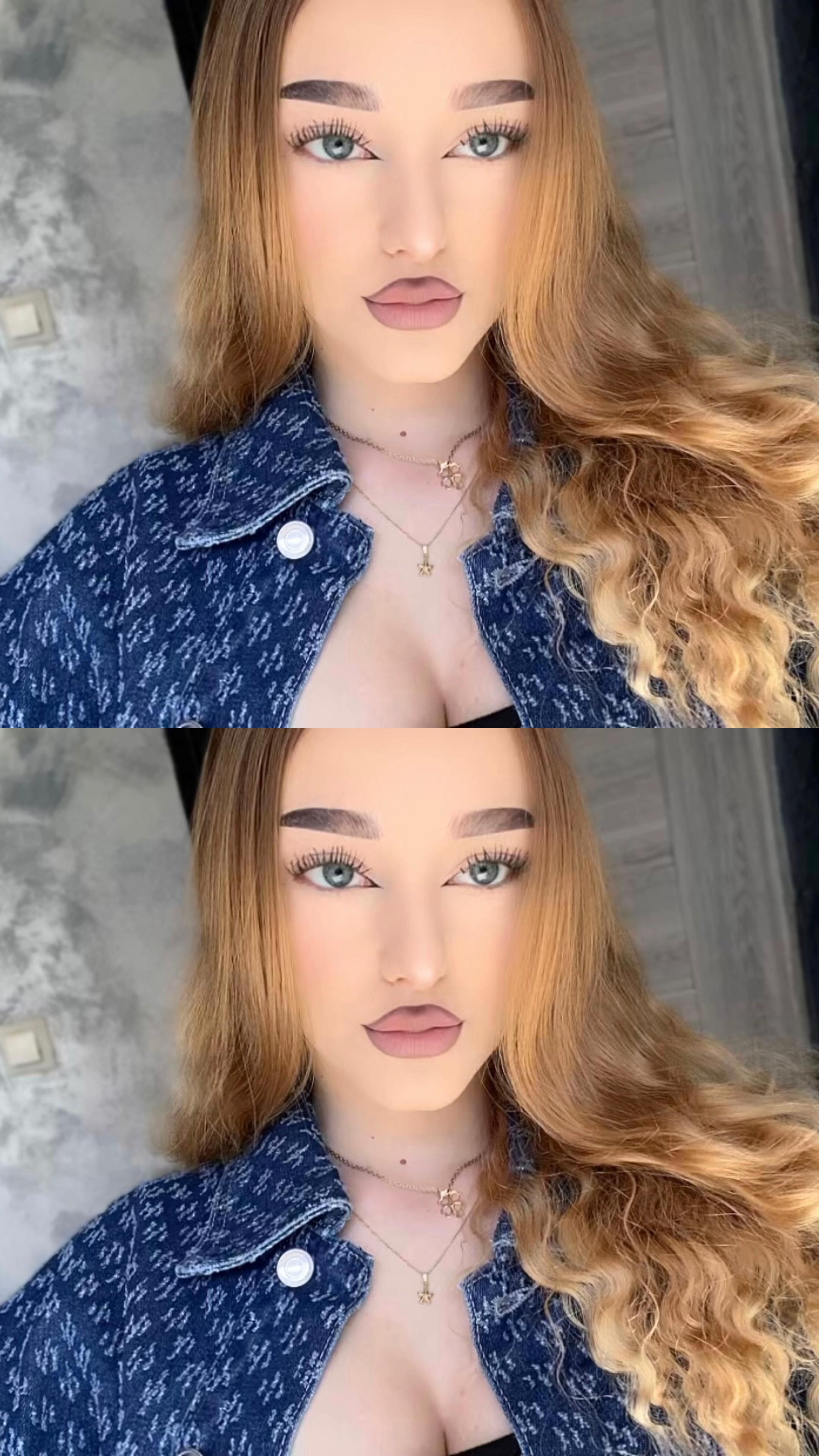 @Ana🤍