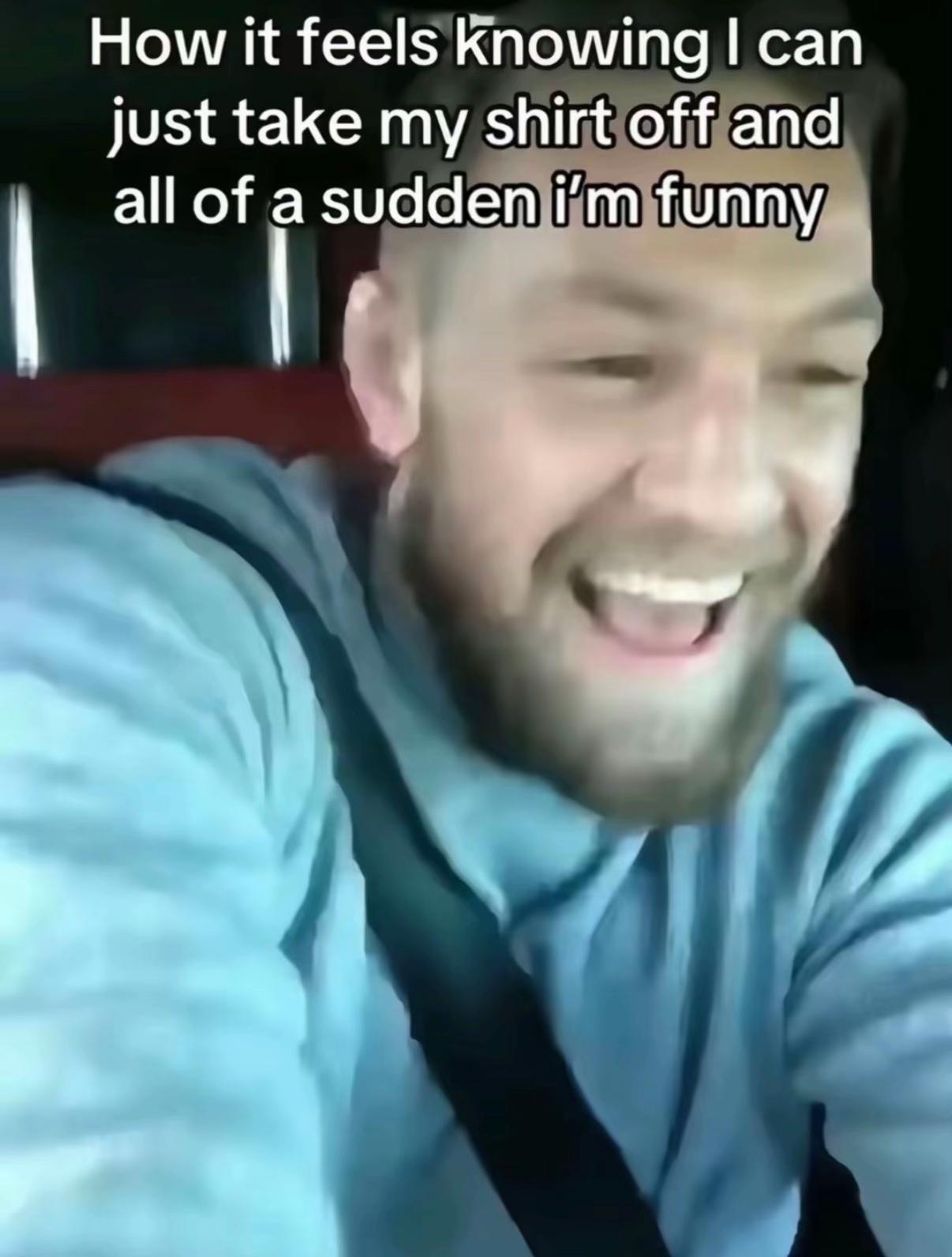 @Air