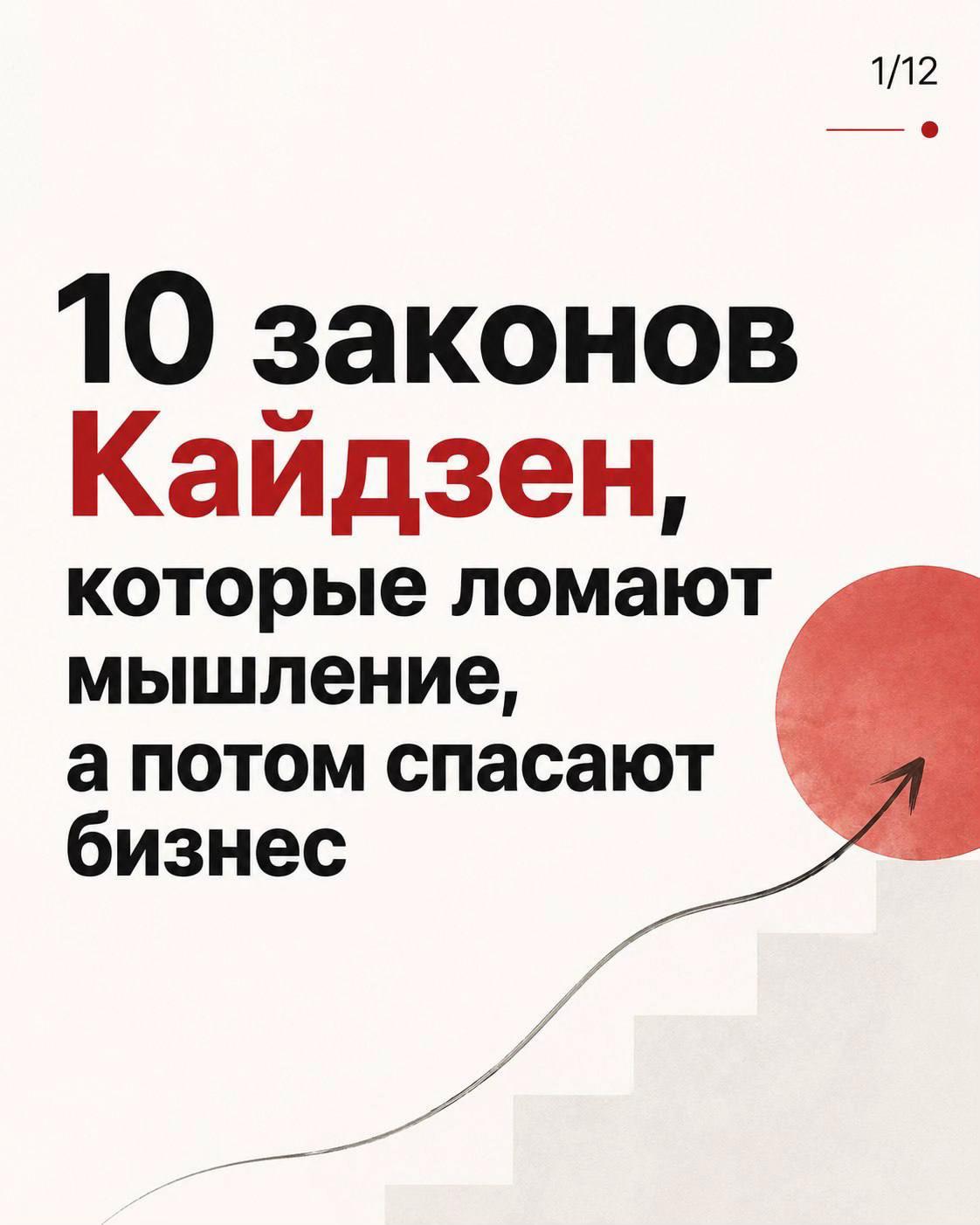 @kumar.mussayev