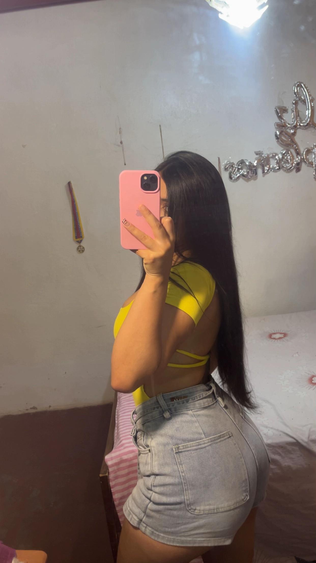 @Ariannys🤍