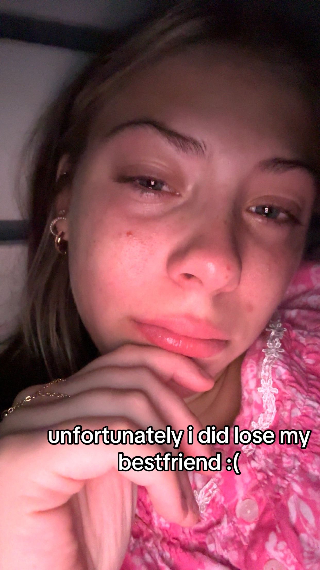 @maci brooke