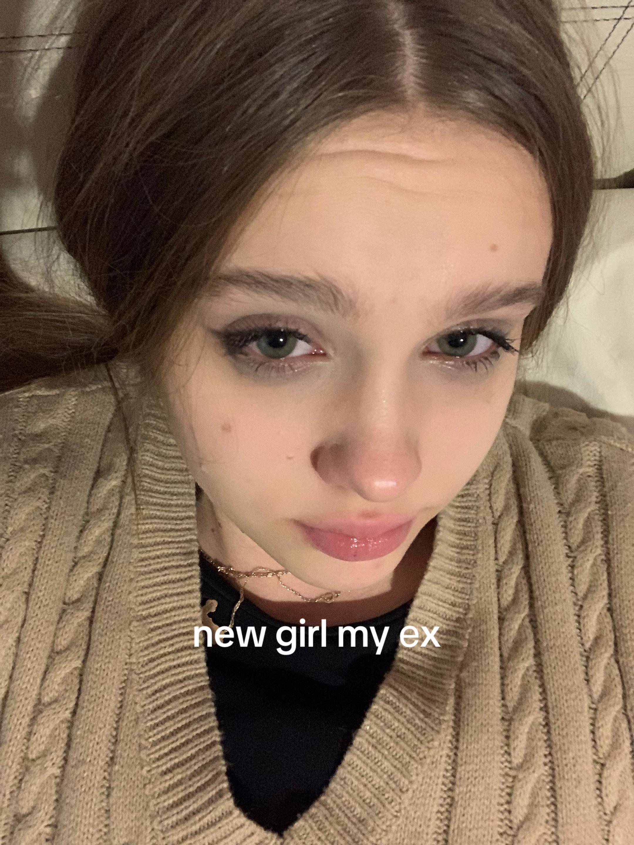 @Diana Turova