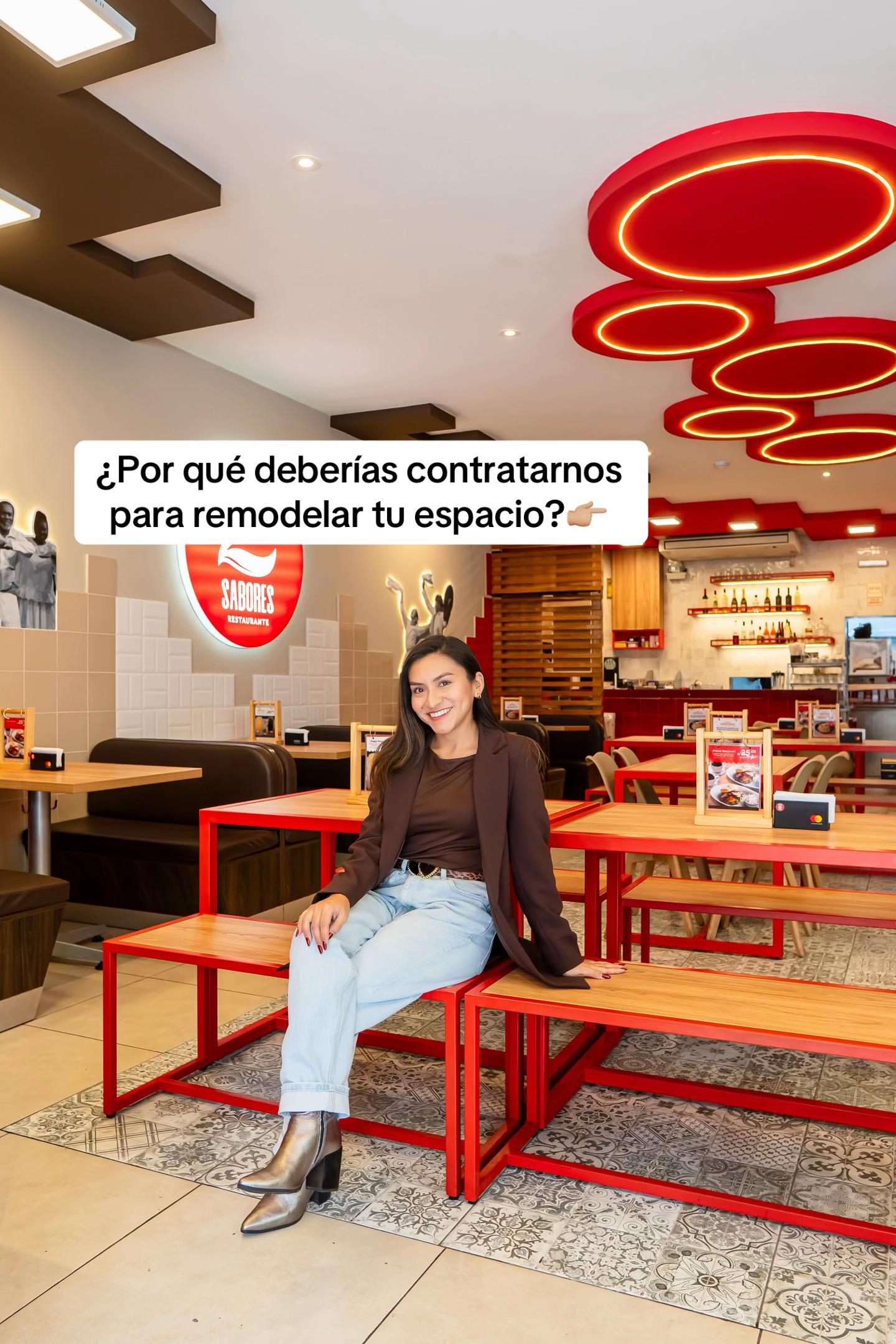 @Sof&iacute;a Silva | dise&ntilde;o interior