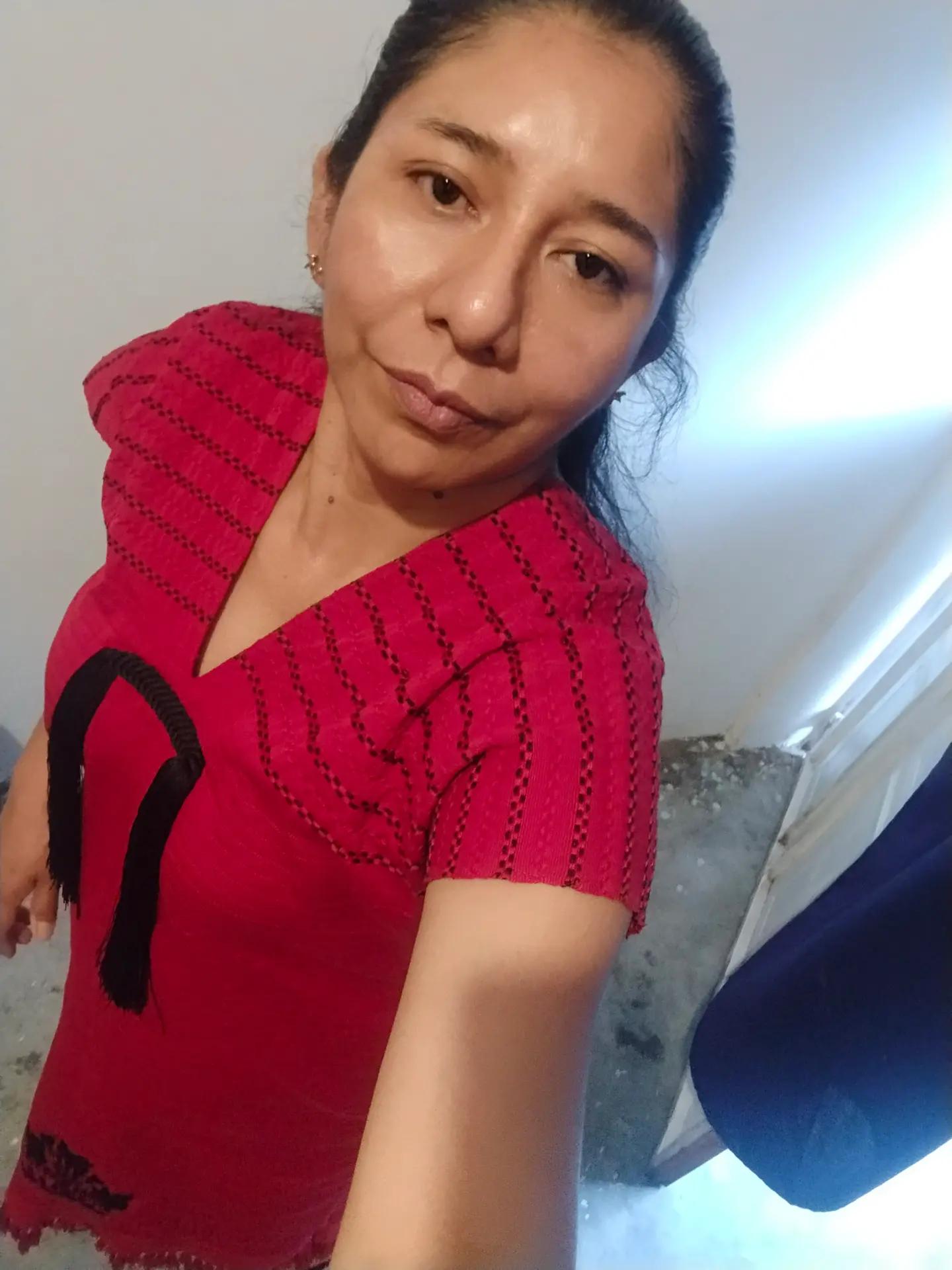 @Rubí