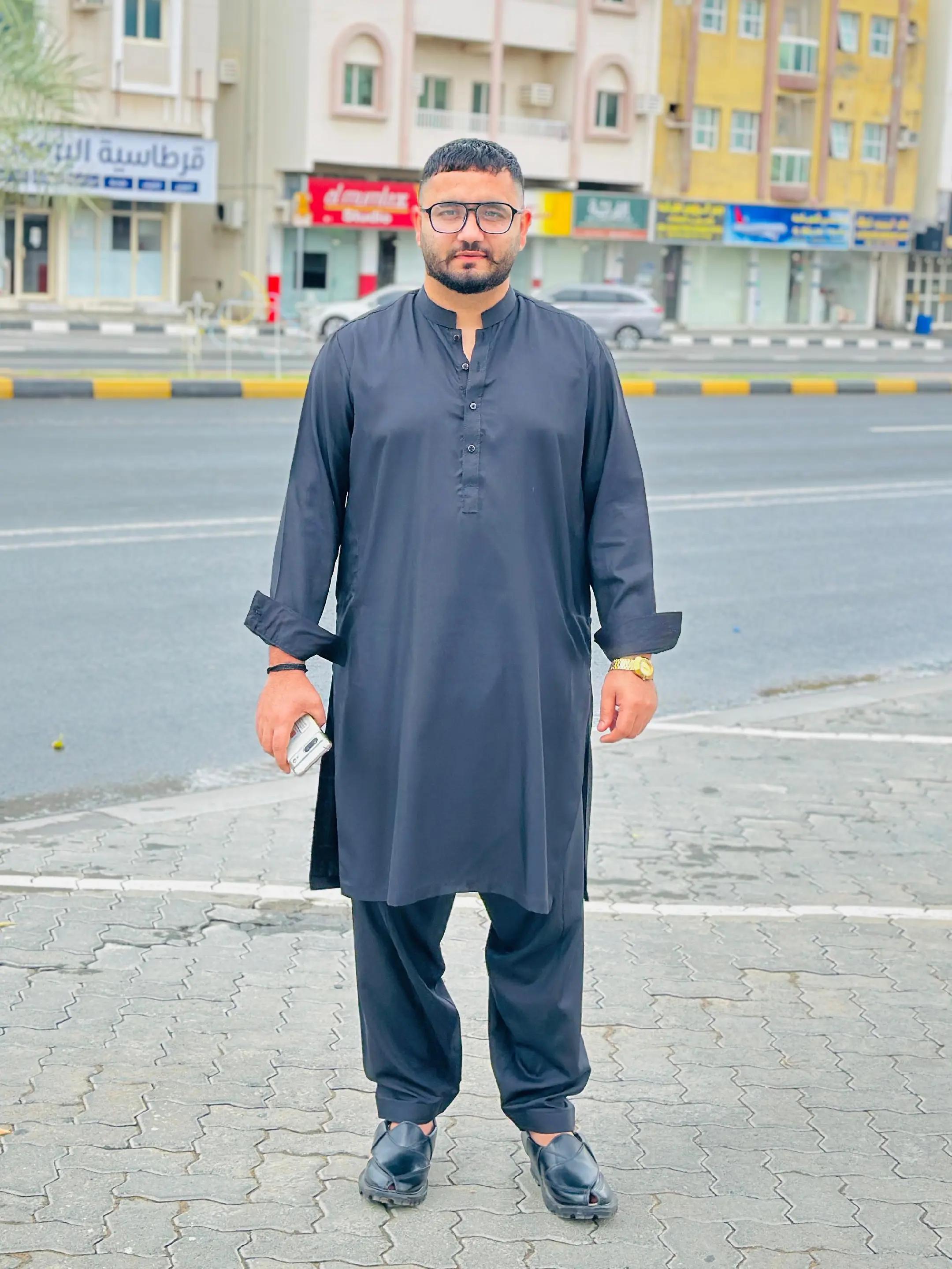@❤️ھارب لون 😘