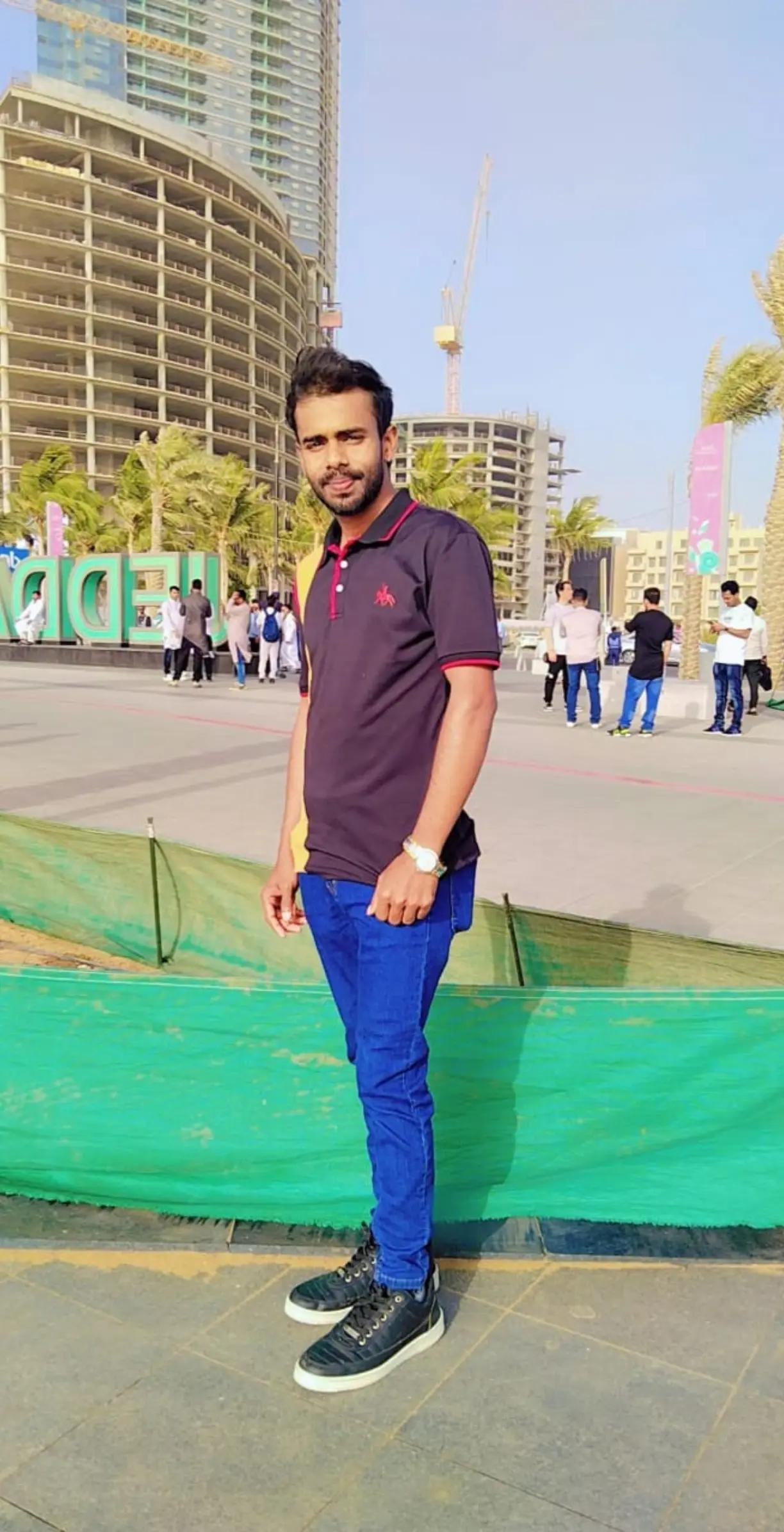 @Manush Boro beiman 🇸🇦⚰️⚰️