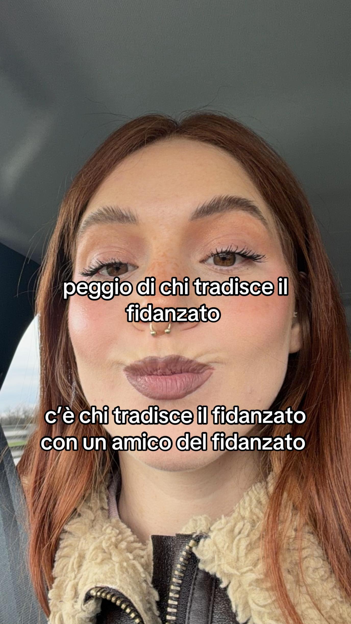 @imrealfoxy