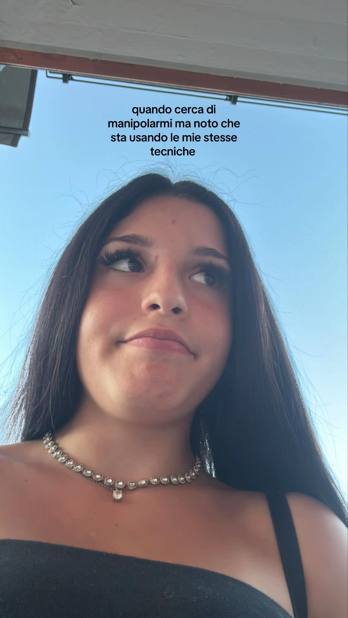 @🦇