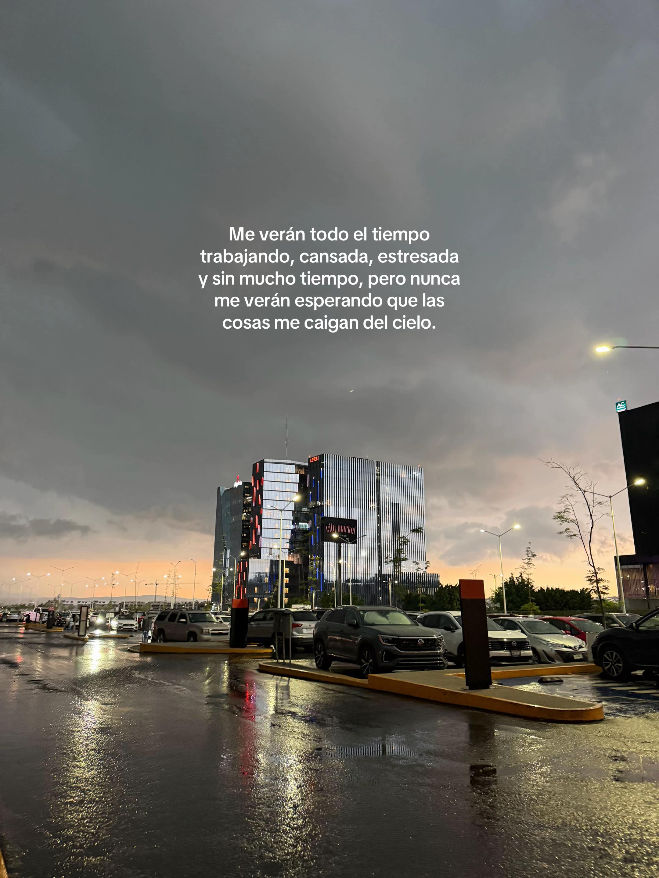 @Majo Téllez