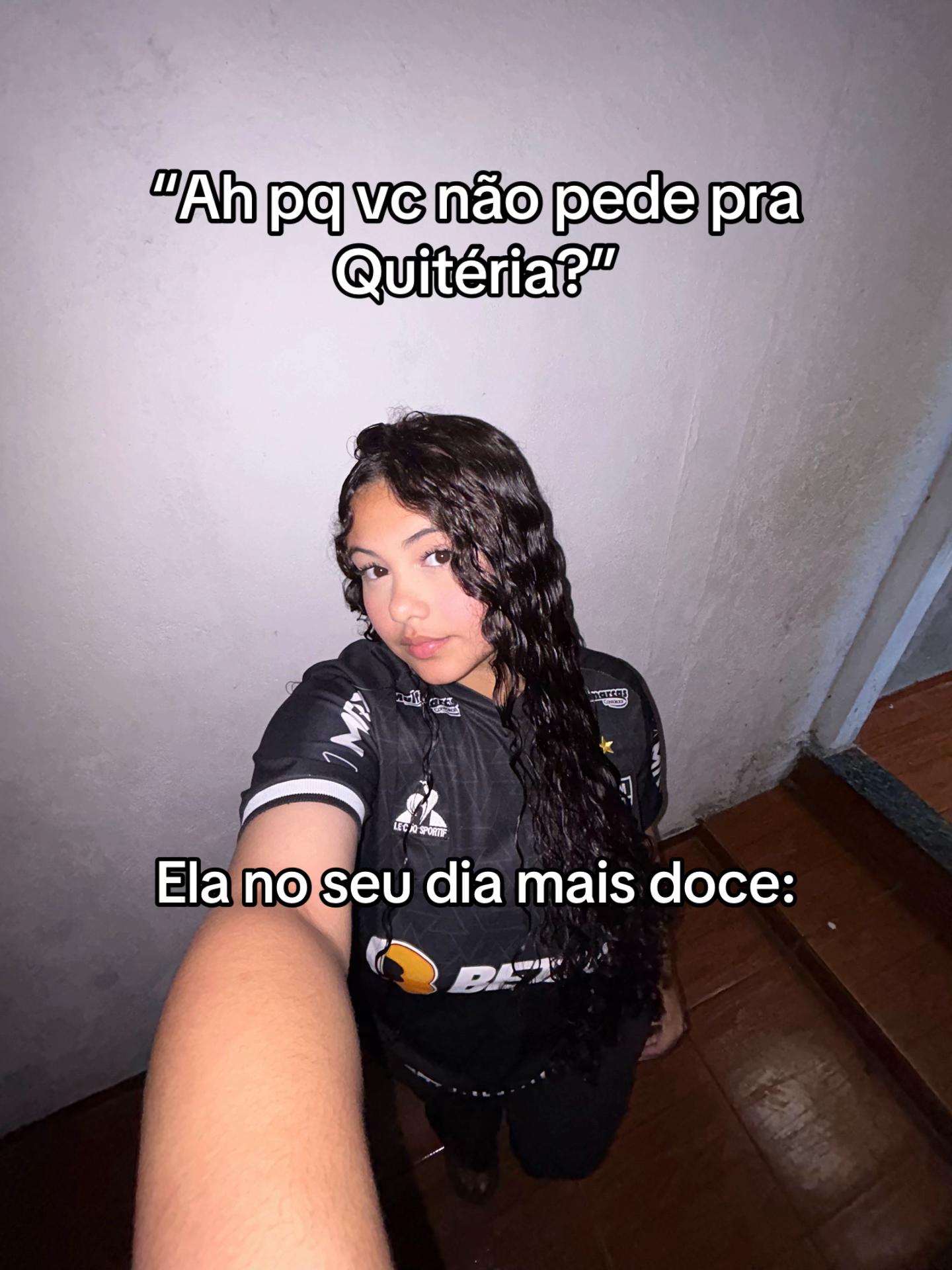 @Vexy