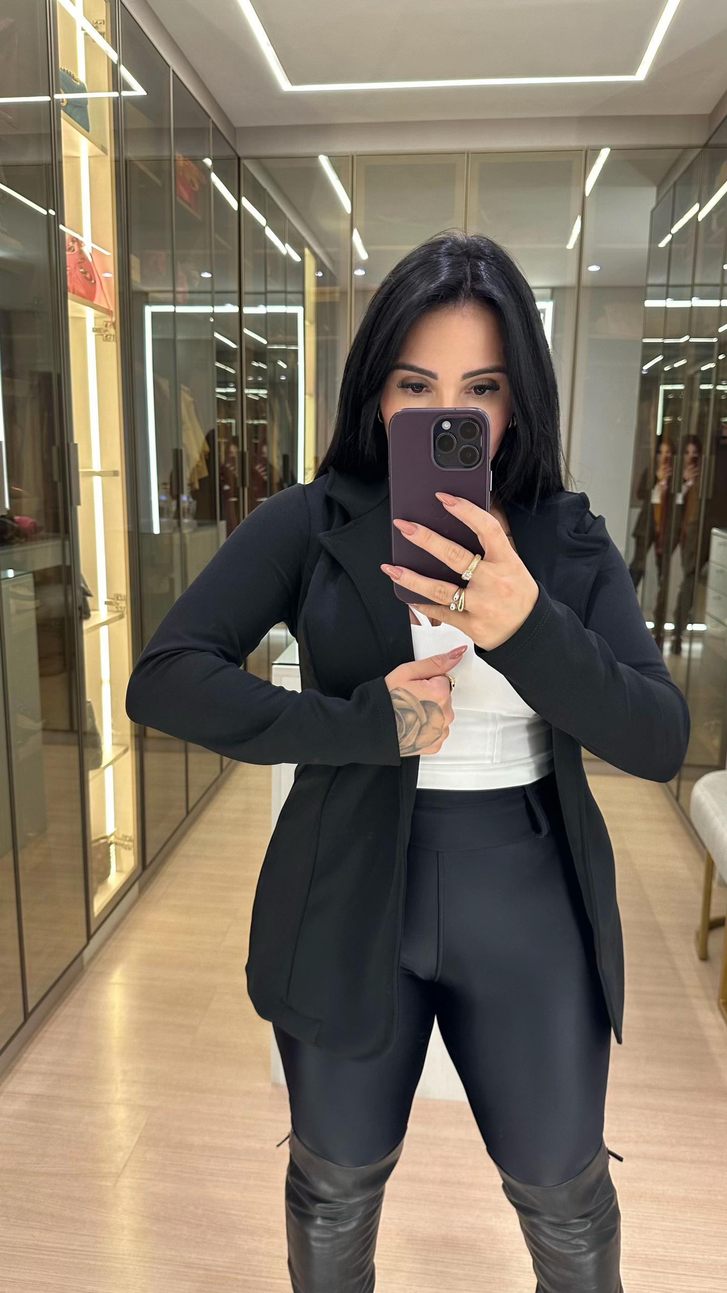 @Mayastoreebr