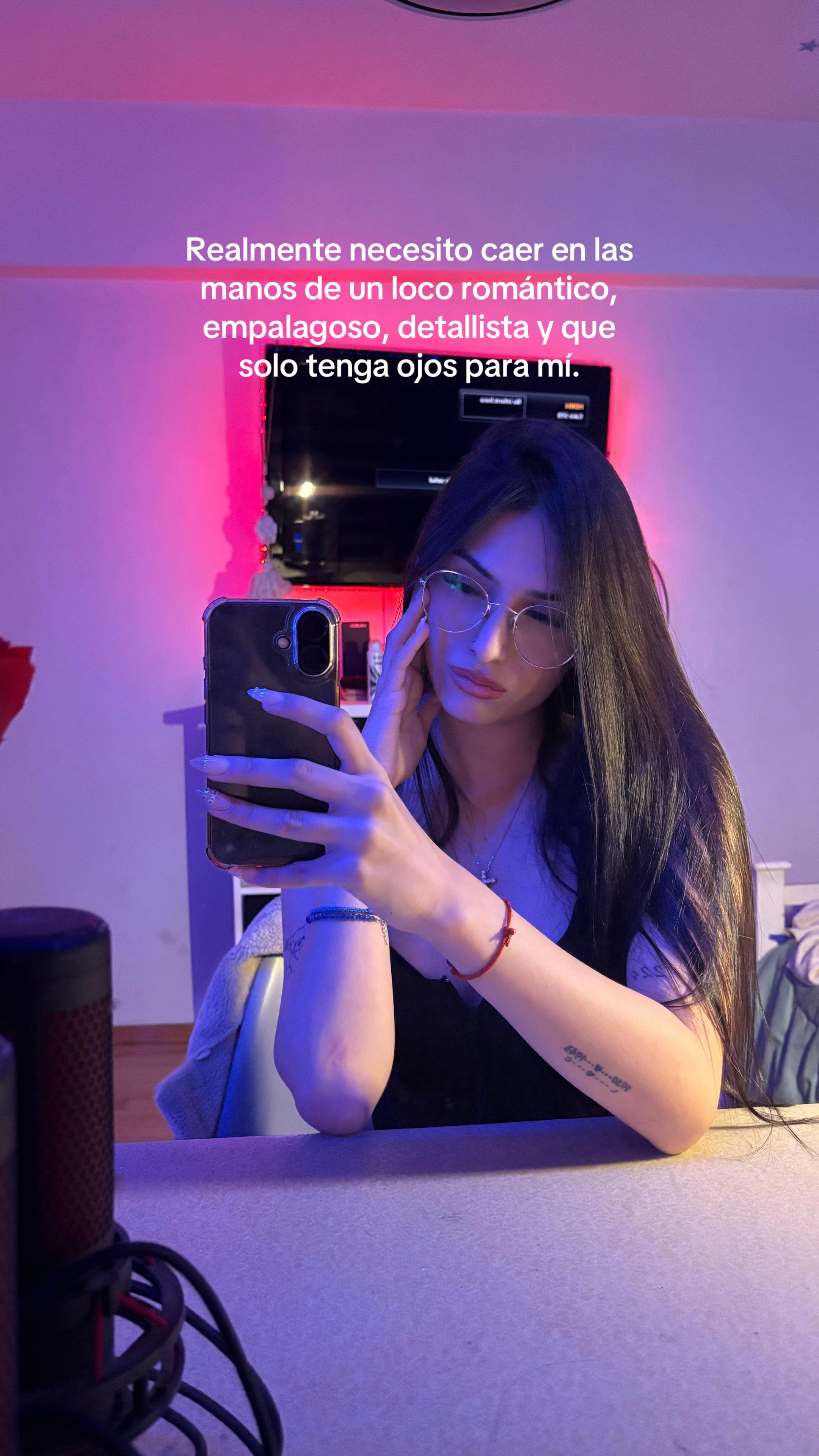 @Sab🦦