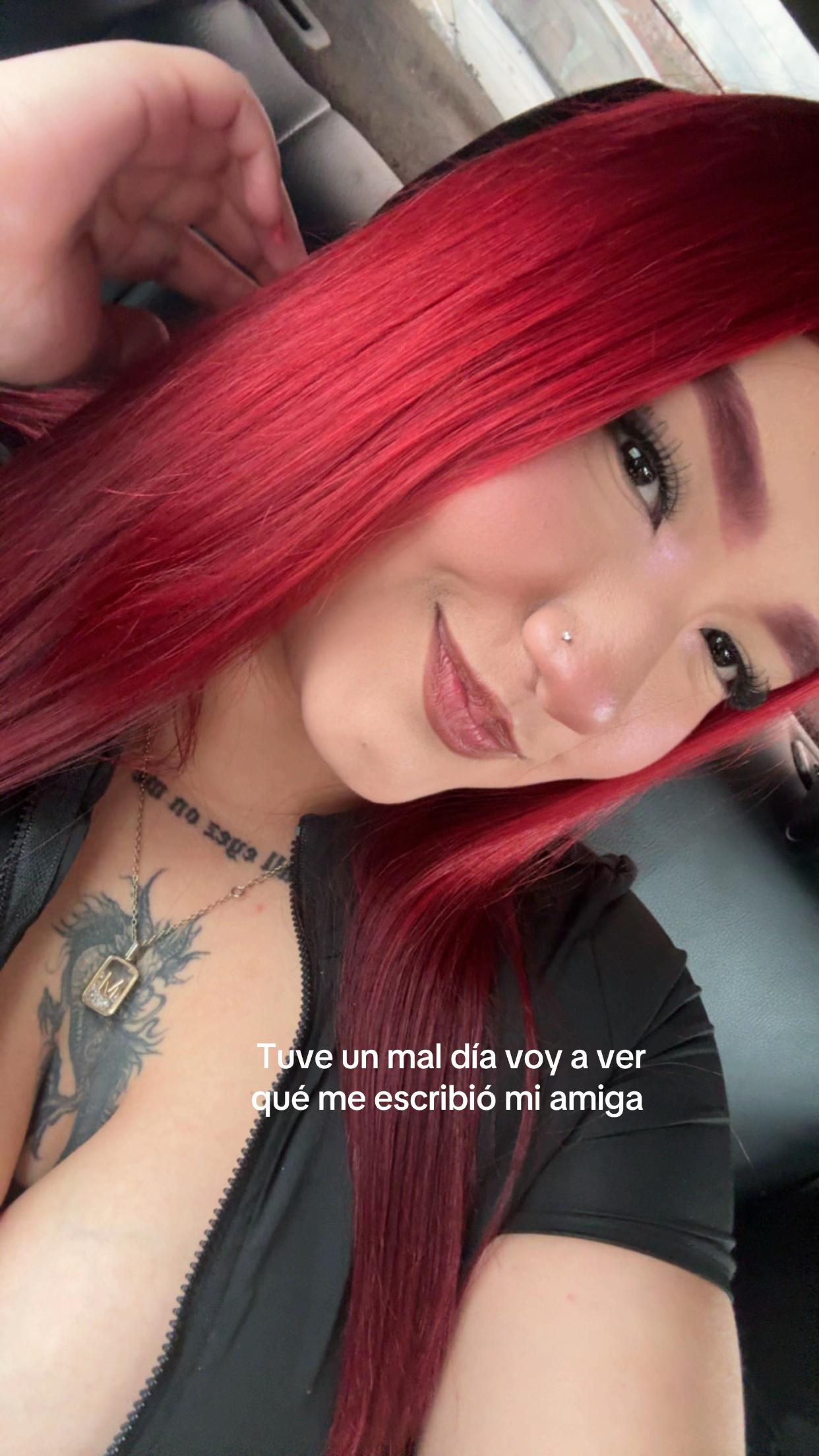@𝑀𝒶𝓎🐉