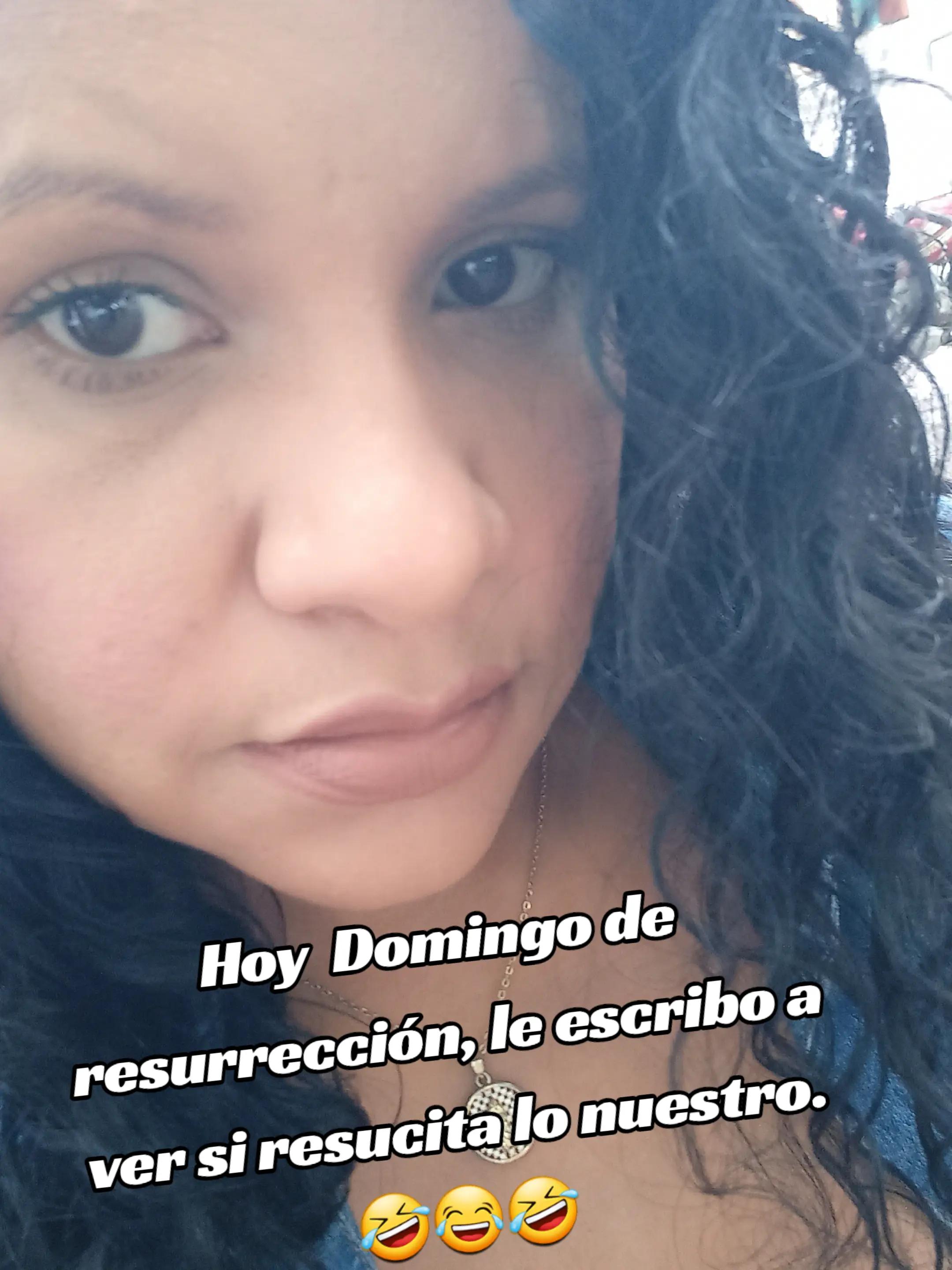 @Mar&iacute;a D&iacute;az 🔥