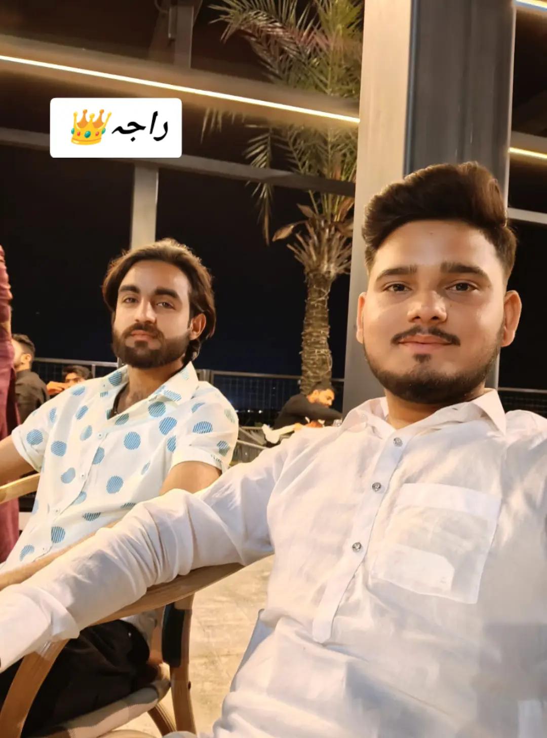 @👑عثمان جرال کنجاہ 🚩