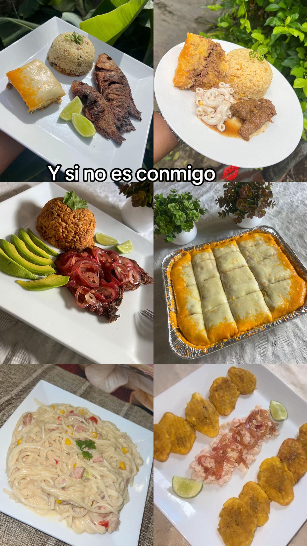 @nicol__canela