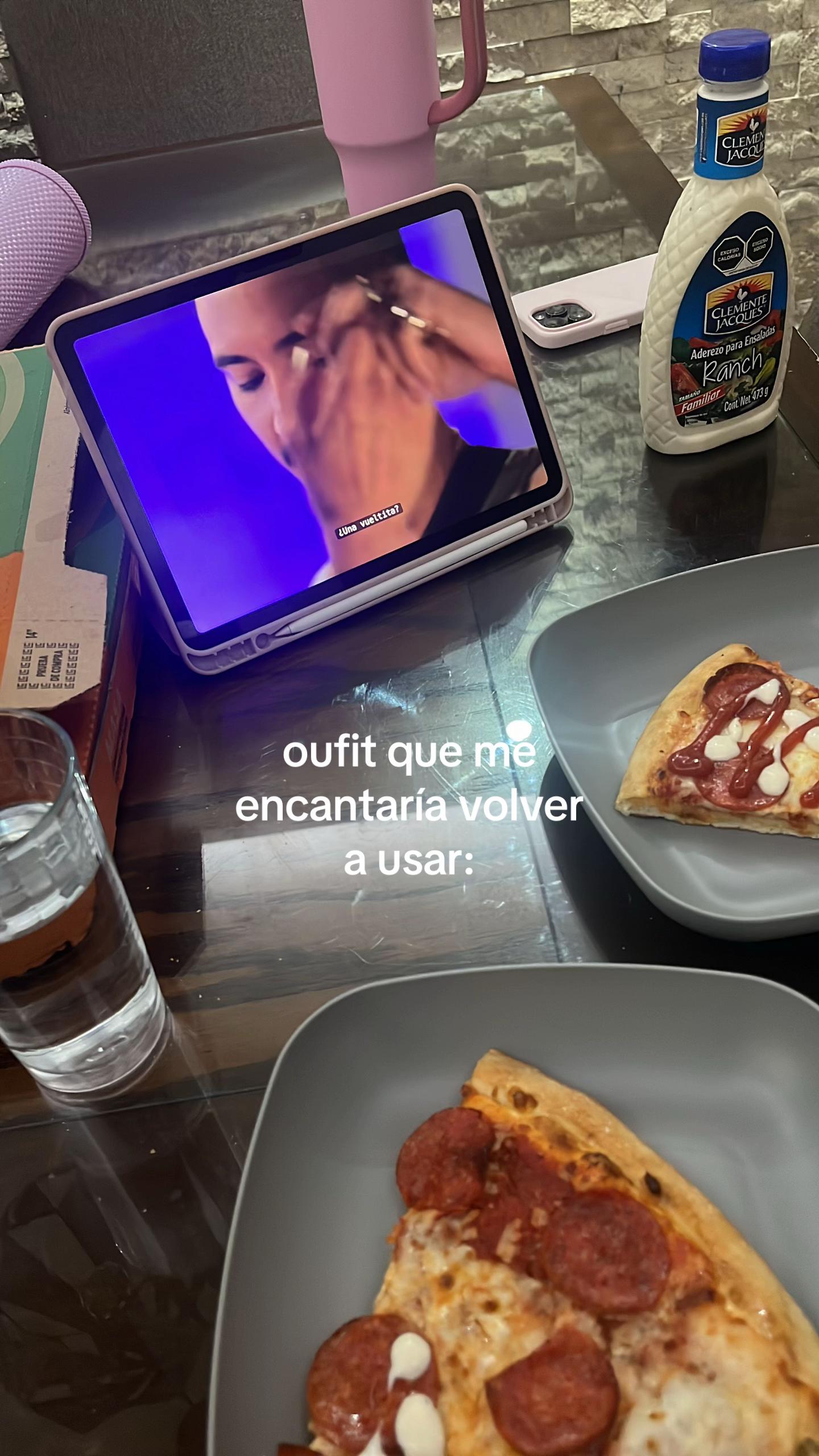 @gabbyy.gr