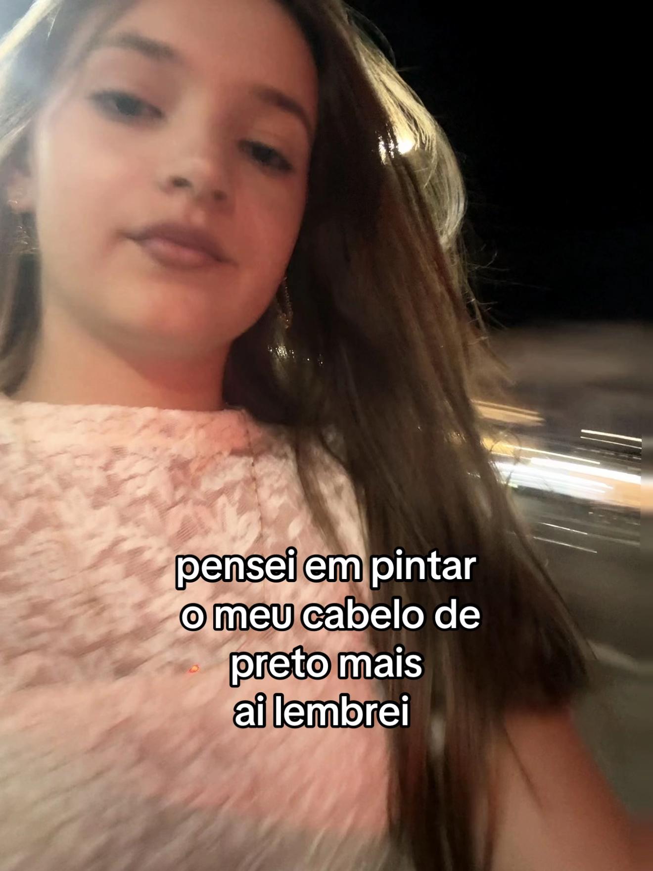 @MF_Ventorine