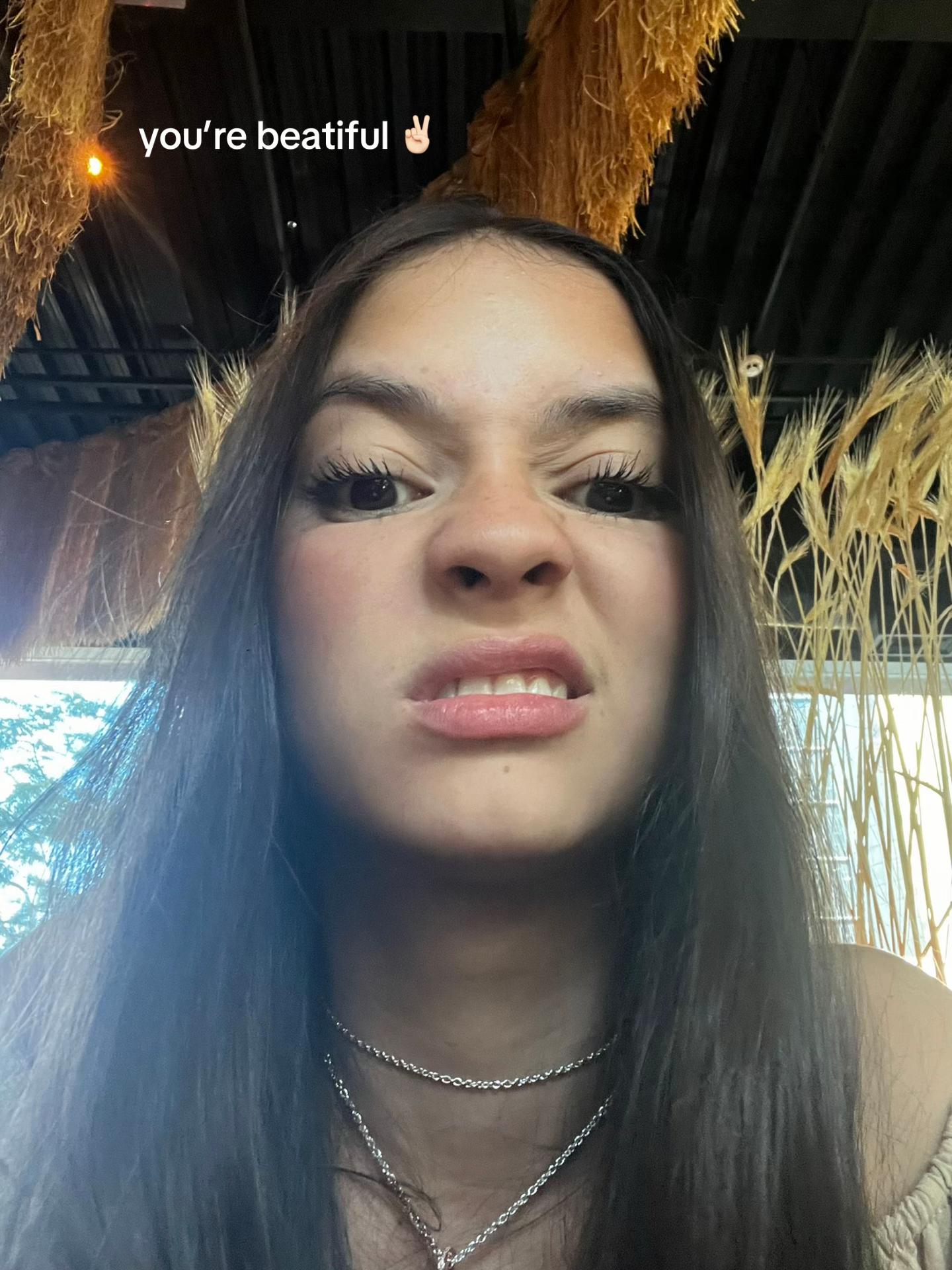 @jolie 🇧🇷