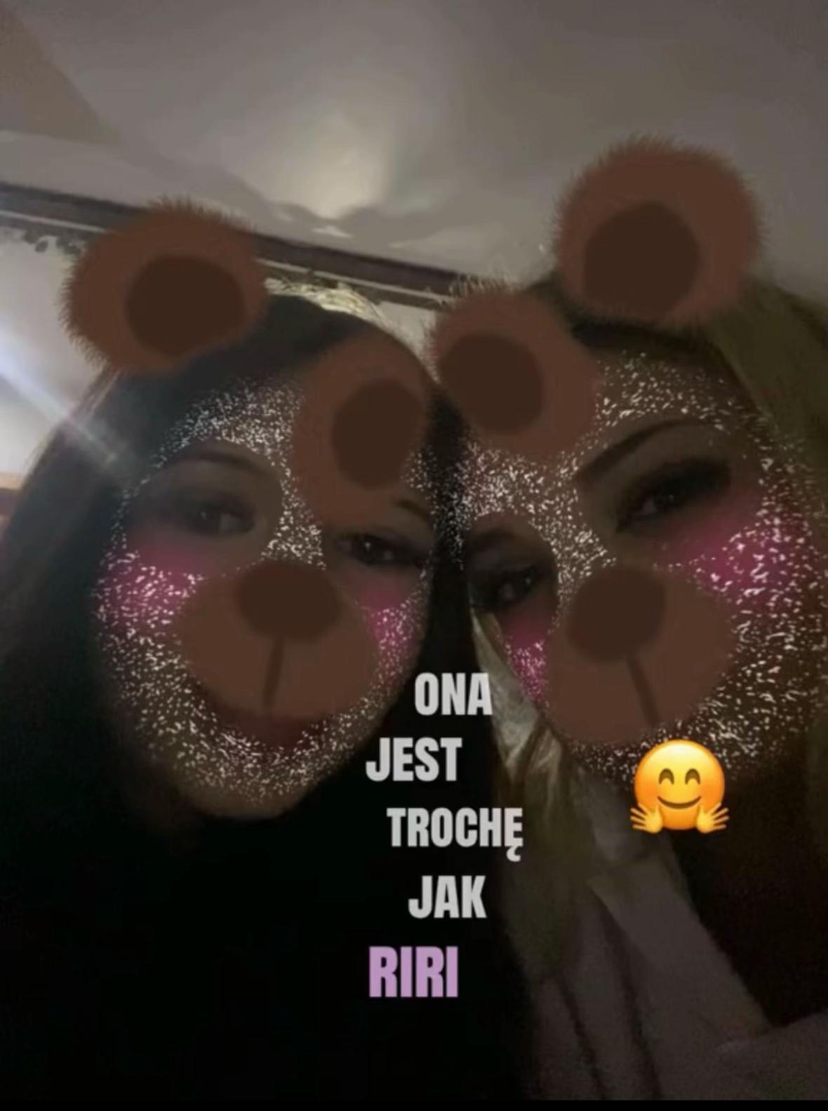 @kasixx_qq