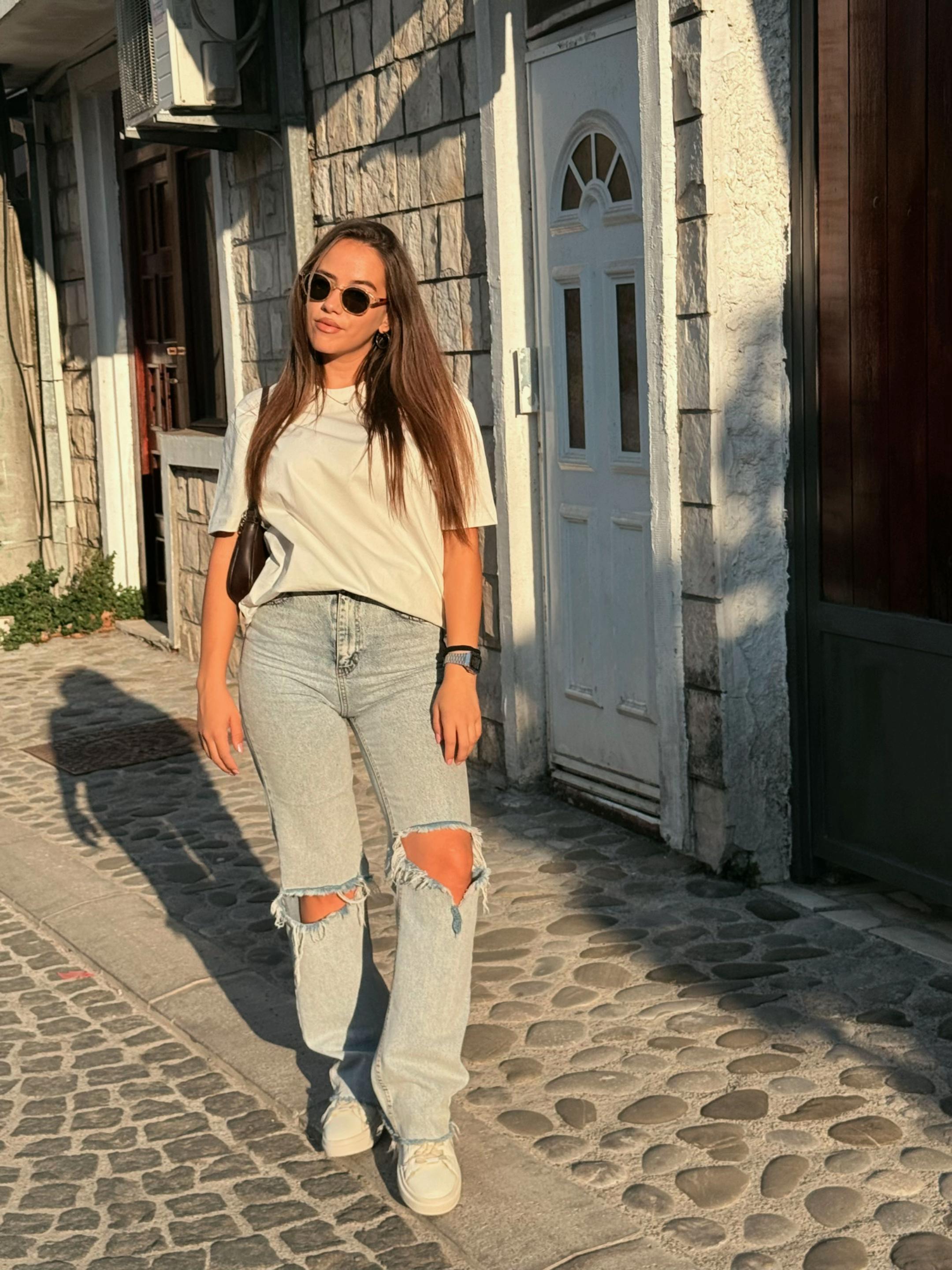 @Mujahodzic