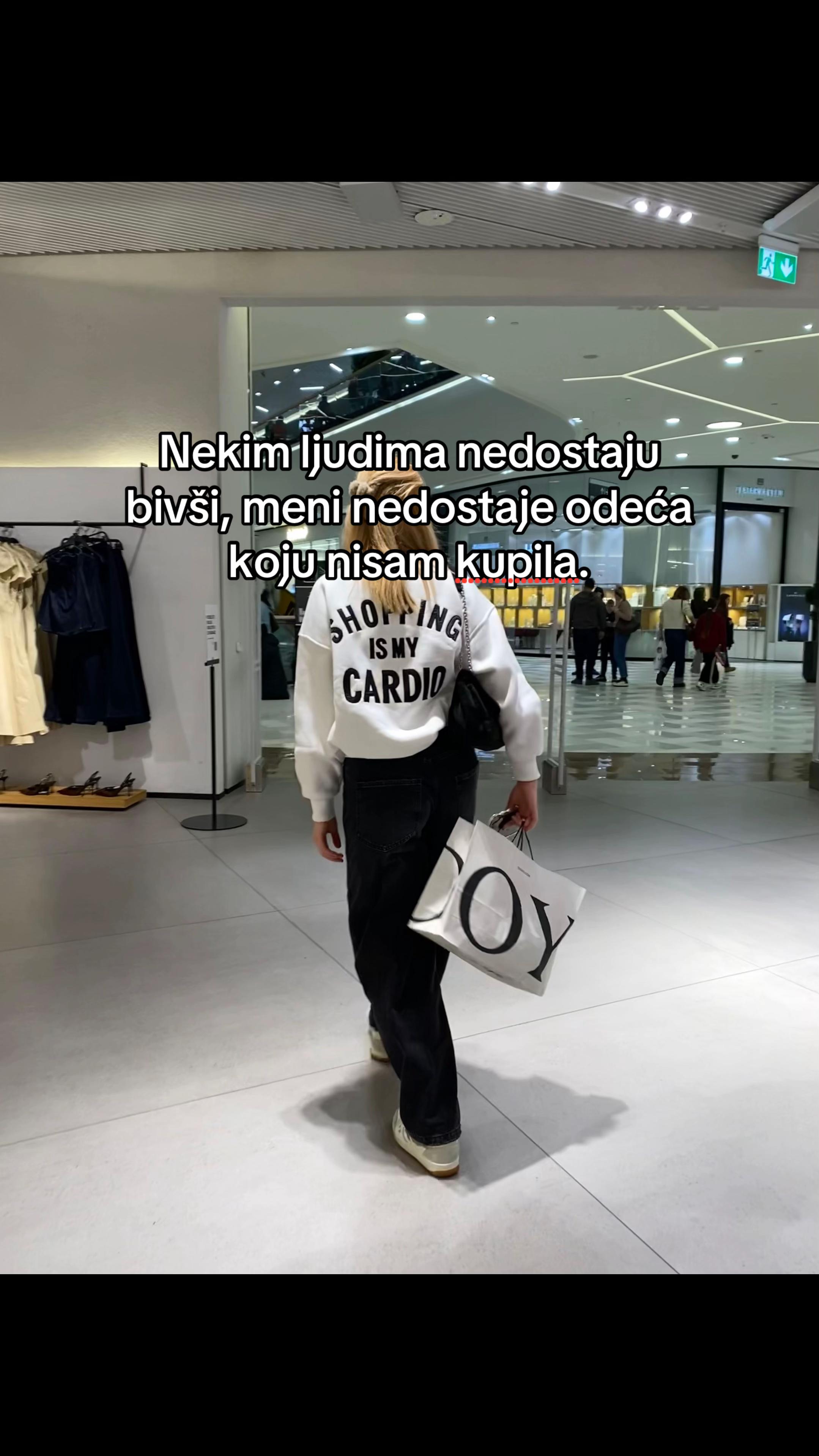@🦁