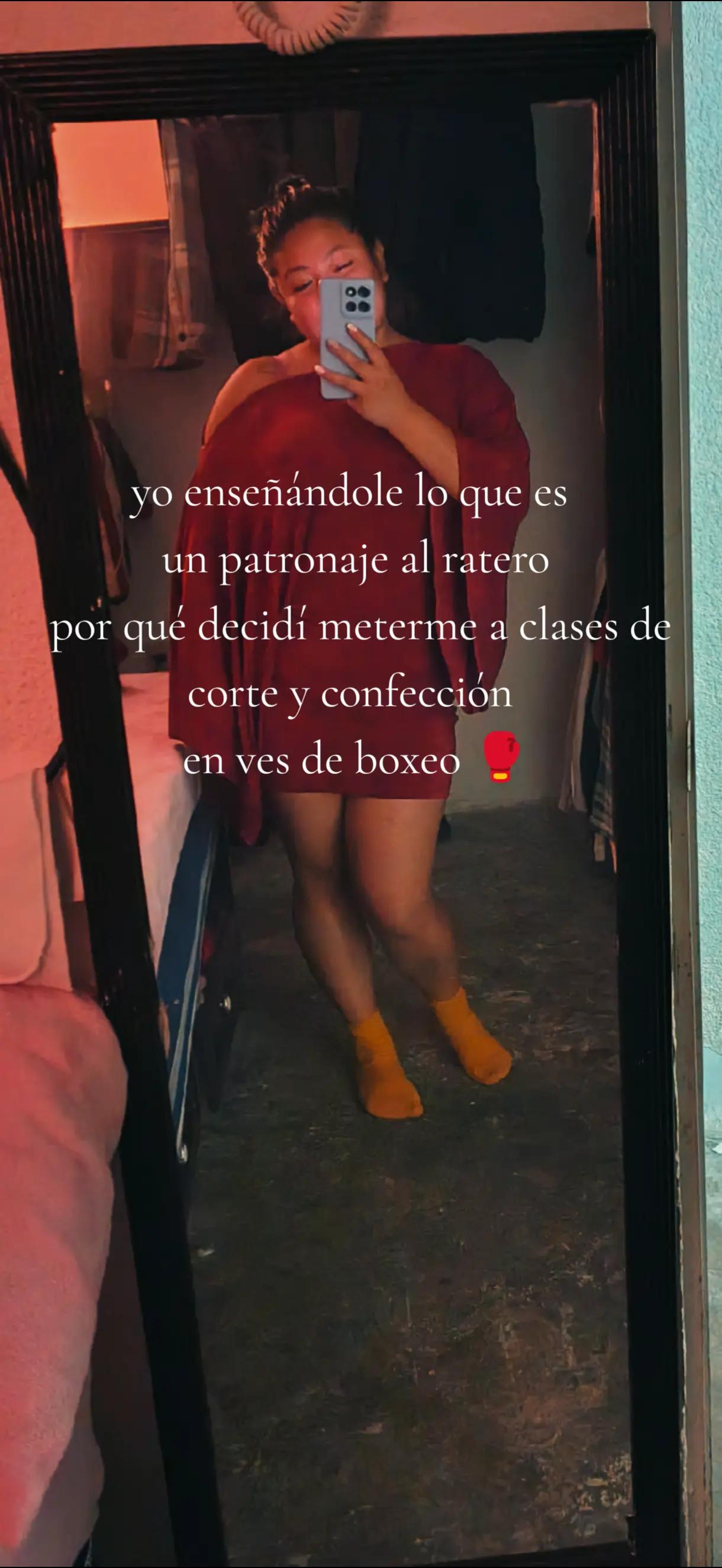 @Dani Carbajal