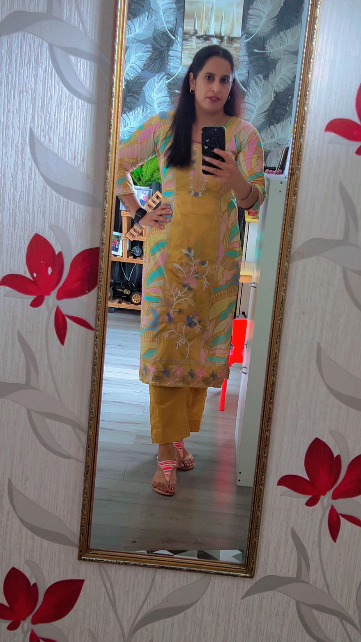 @Rajbir Sandhu