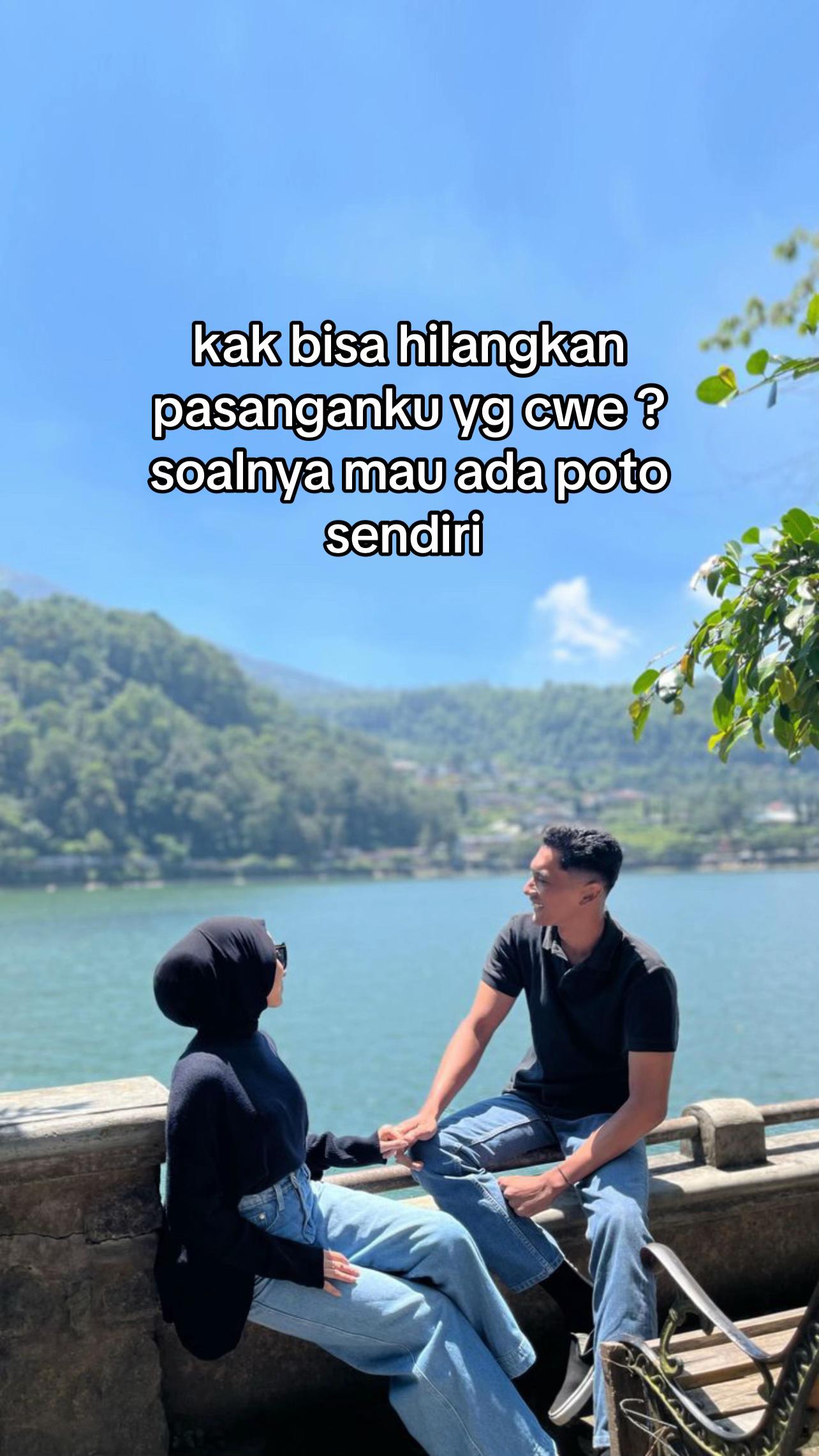 @JASA EDIT PHOTO 📷