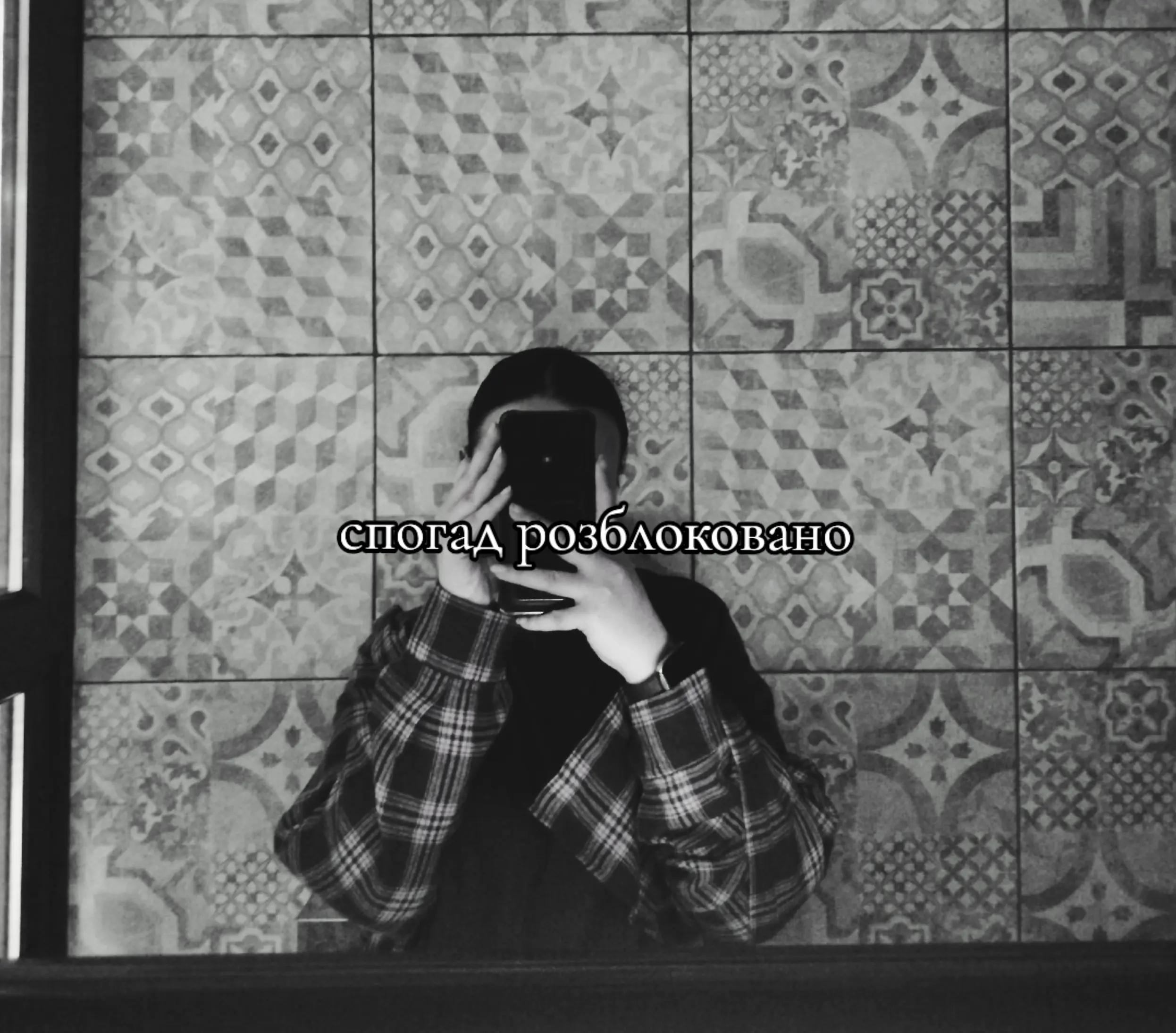 @♡𝕡𝕣𝕚𝕟𝕔𝕖𝕤𝕤♡