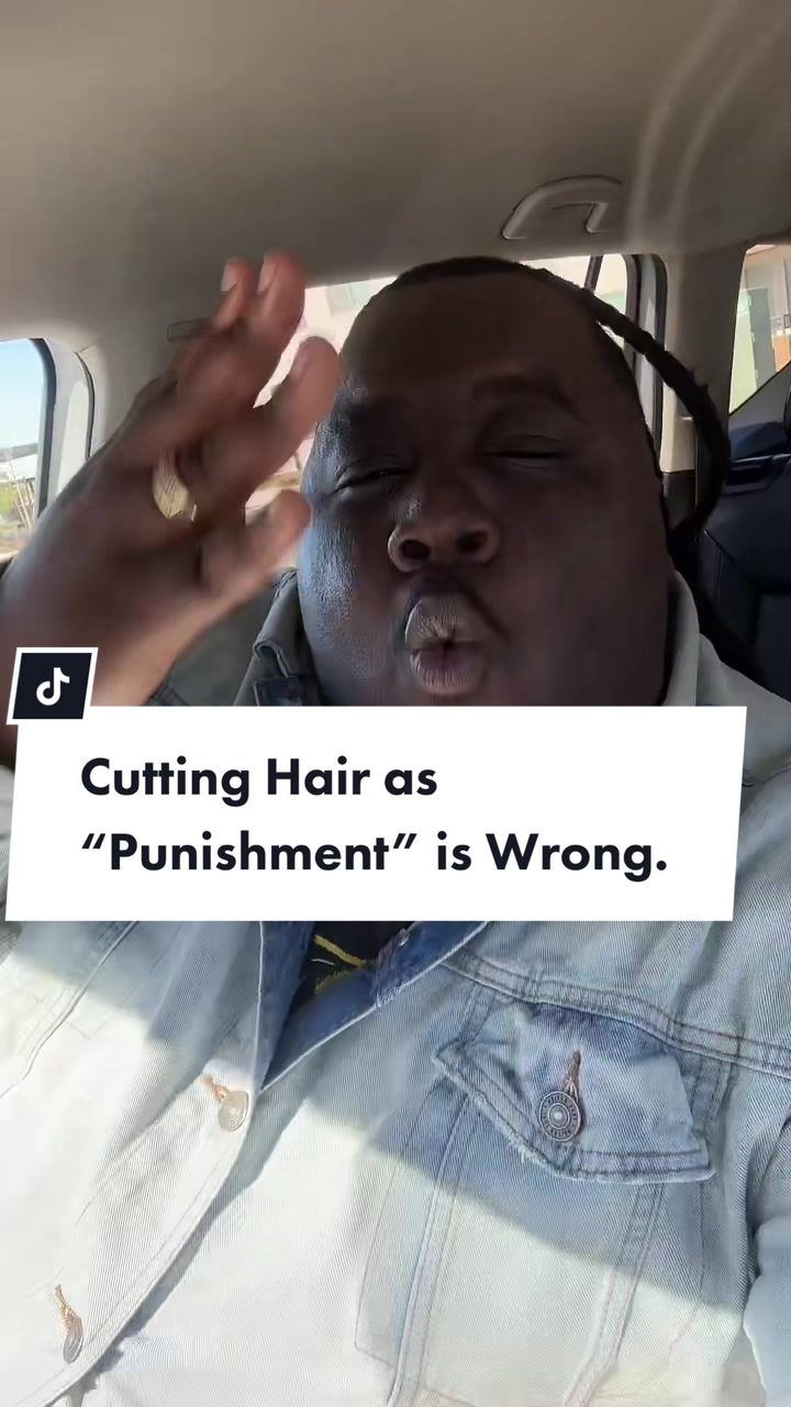 @perfectprophet