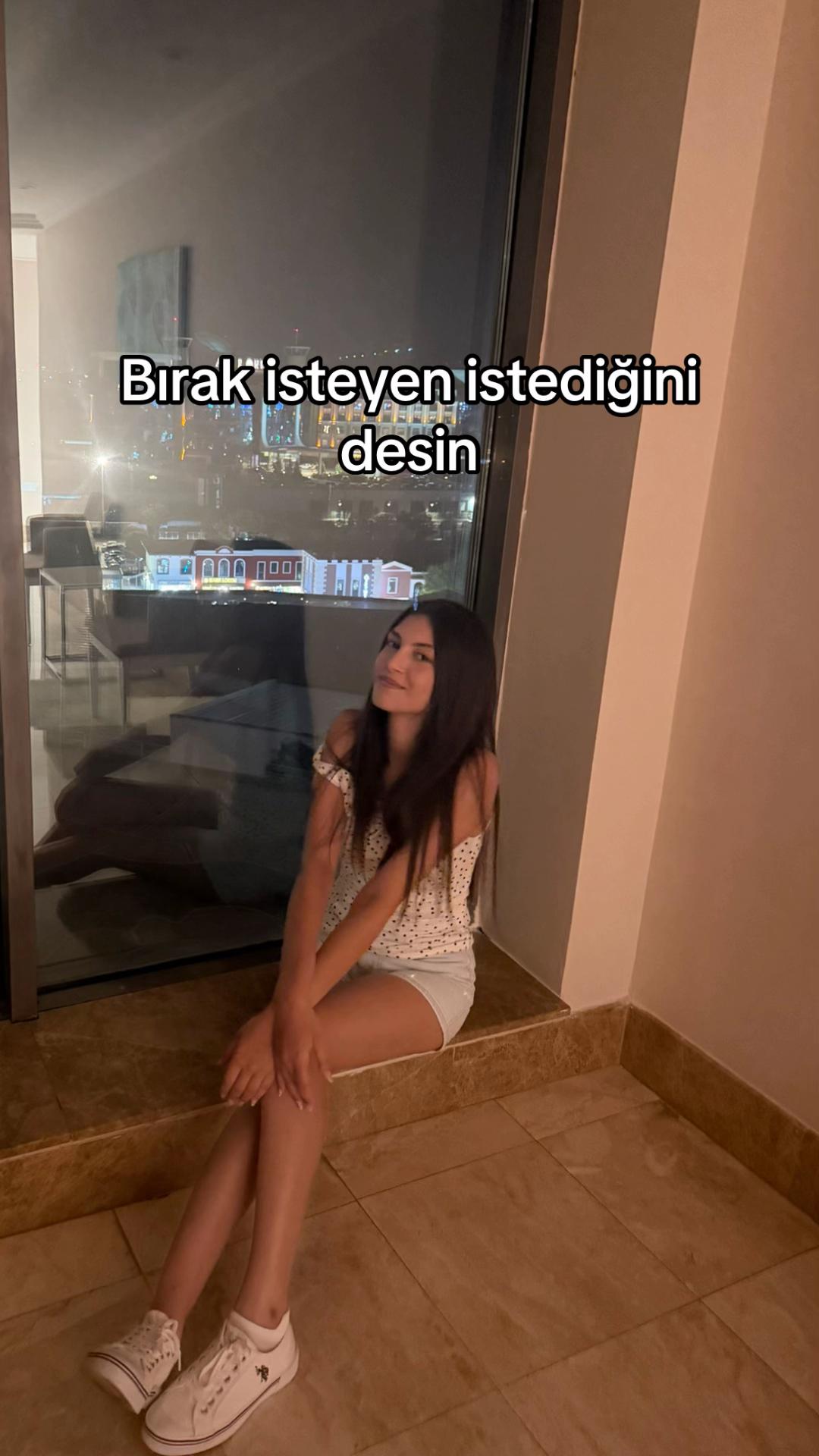 @baar