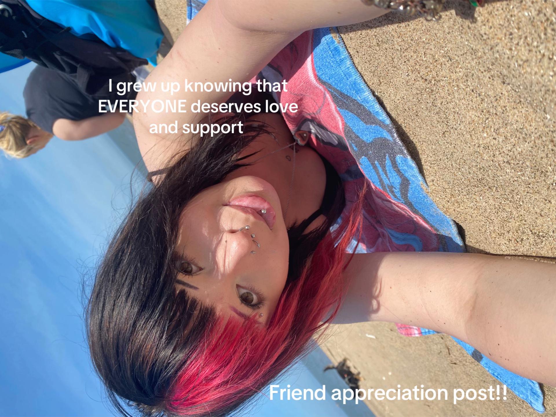 @ʀᴏʙʏɴ
