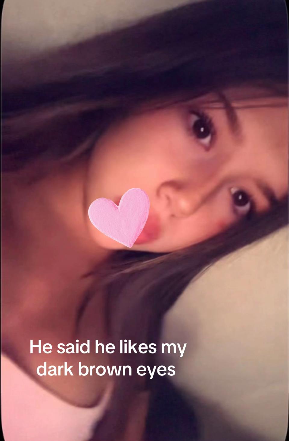 @L