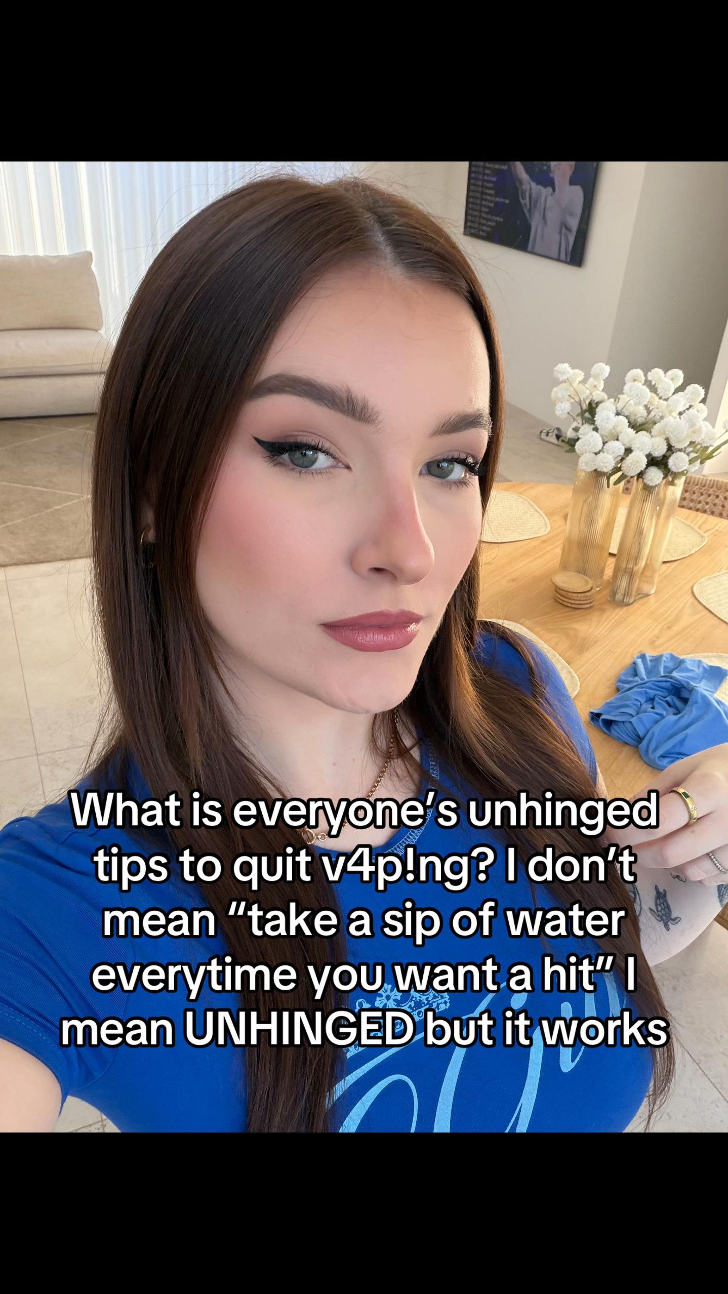 @missjadeharper