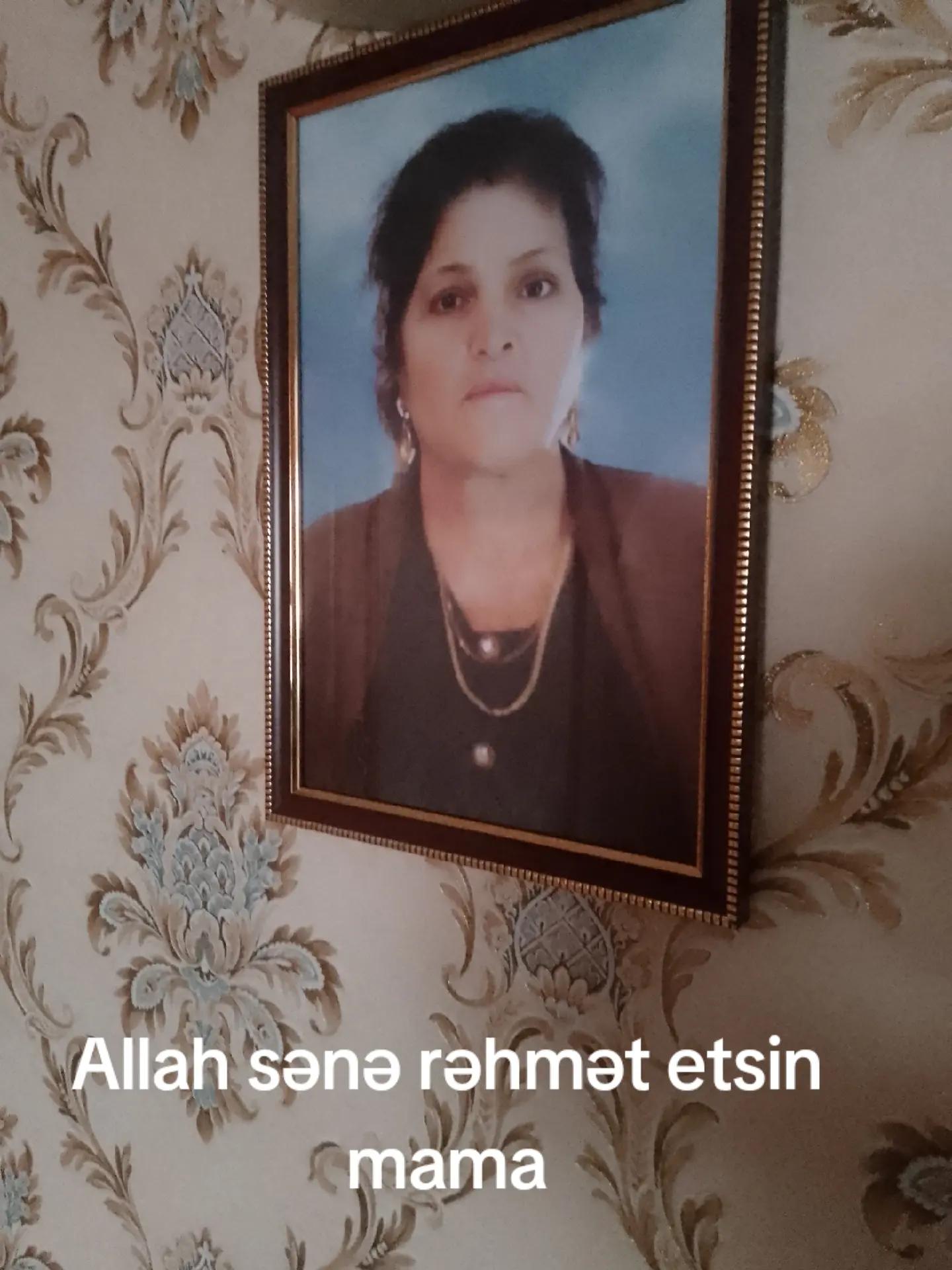 @Celal eliyev
