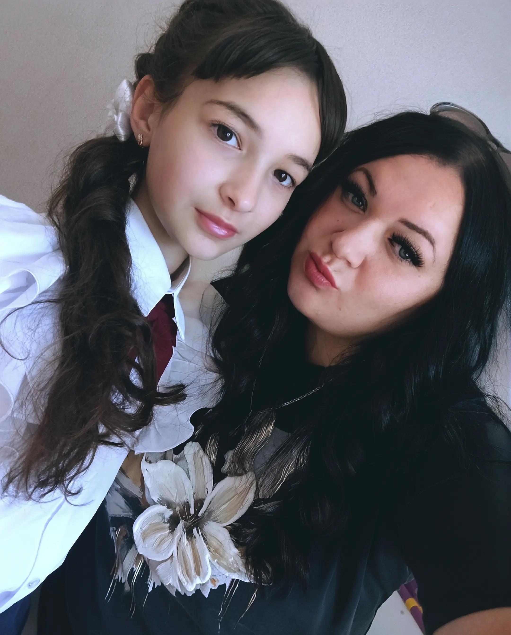 @Катерина❤️