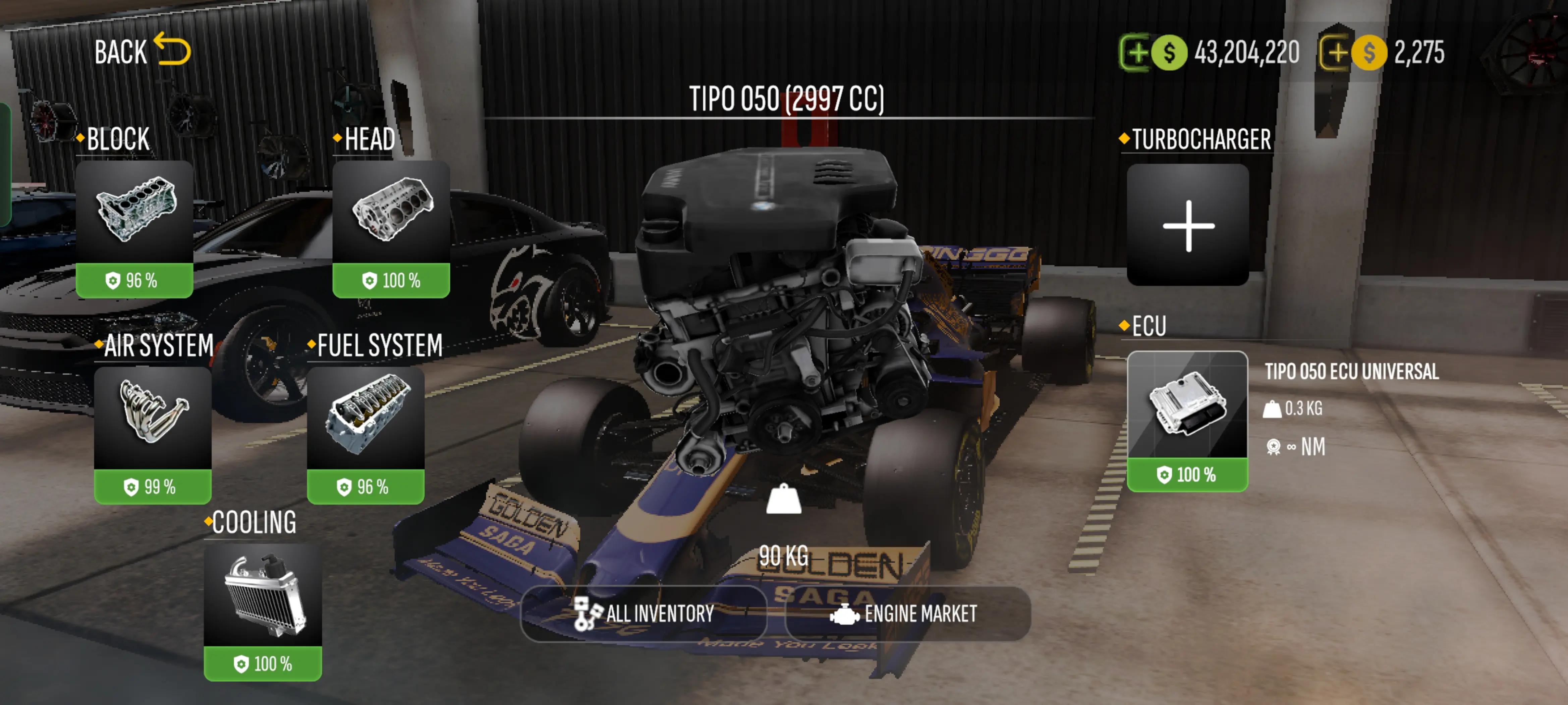 @Shirou_02