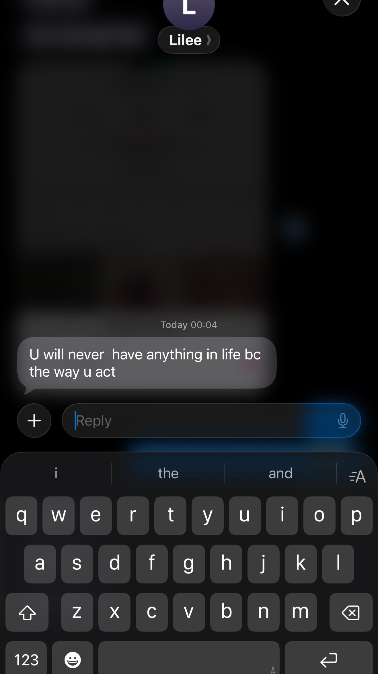 @aj🃏