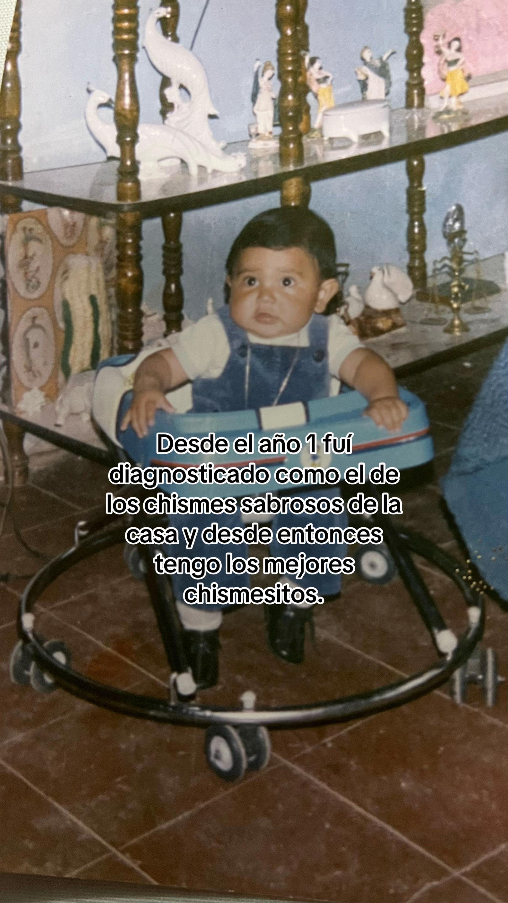 @Manuu Alonso