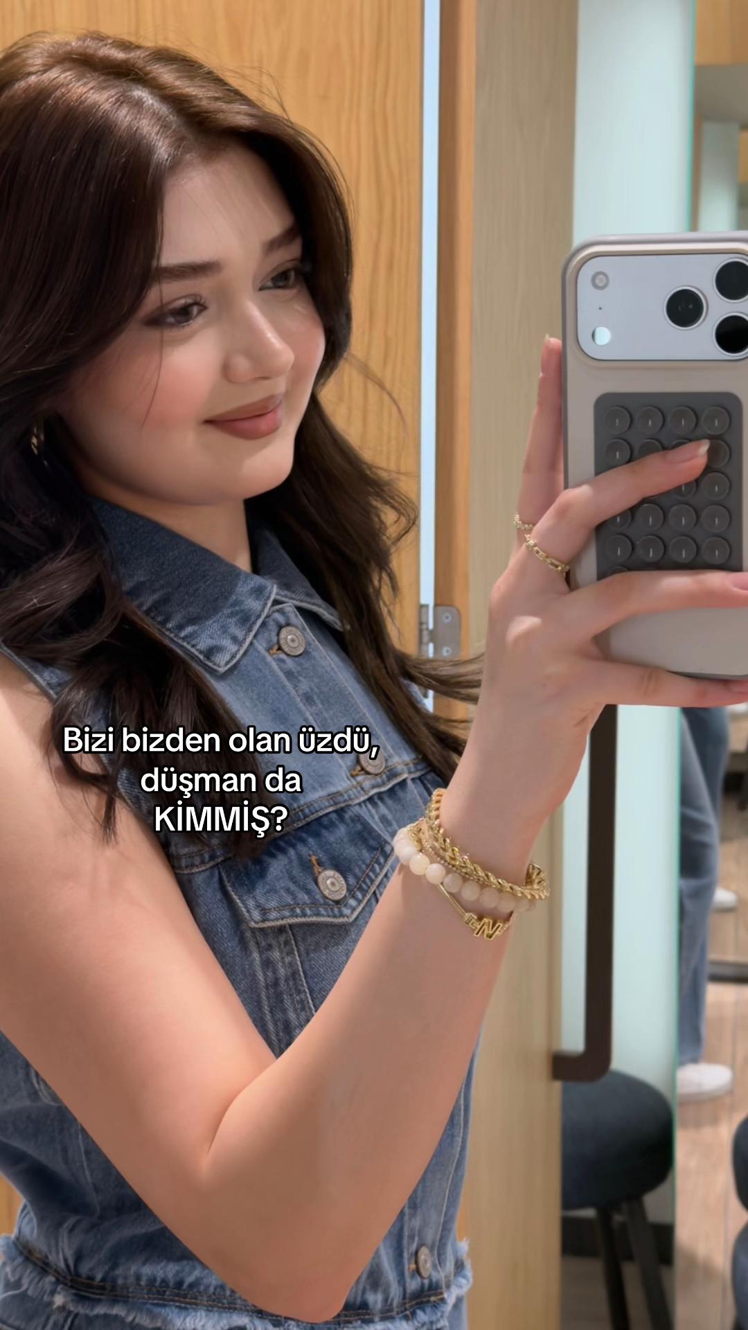 @NisaNur Yavuz