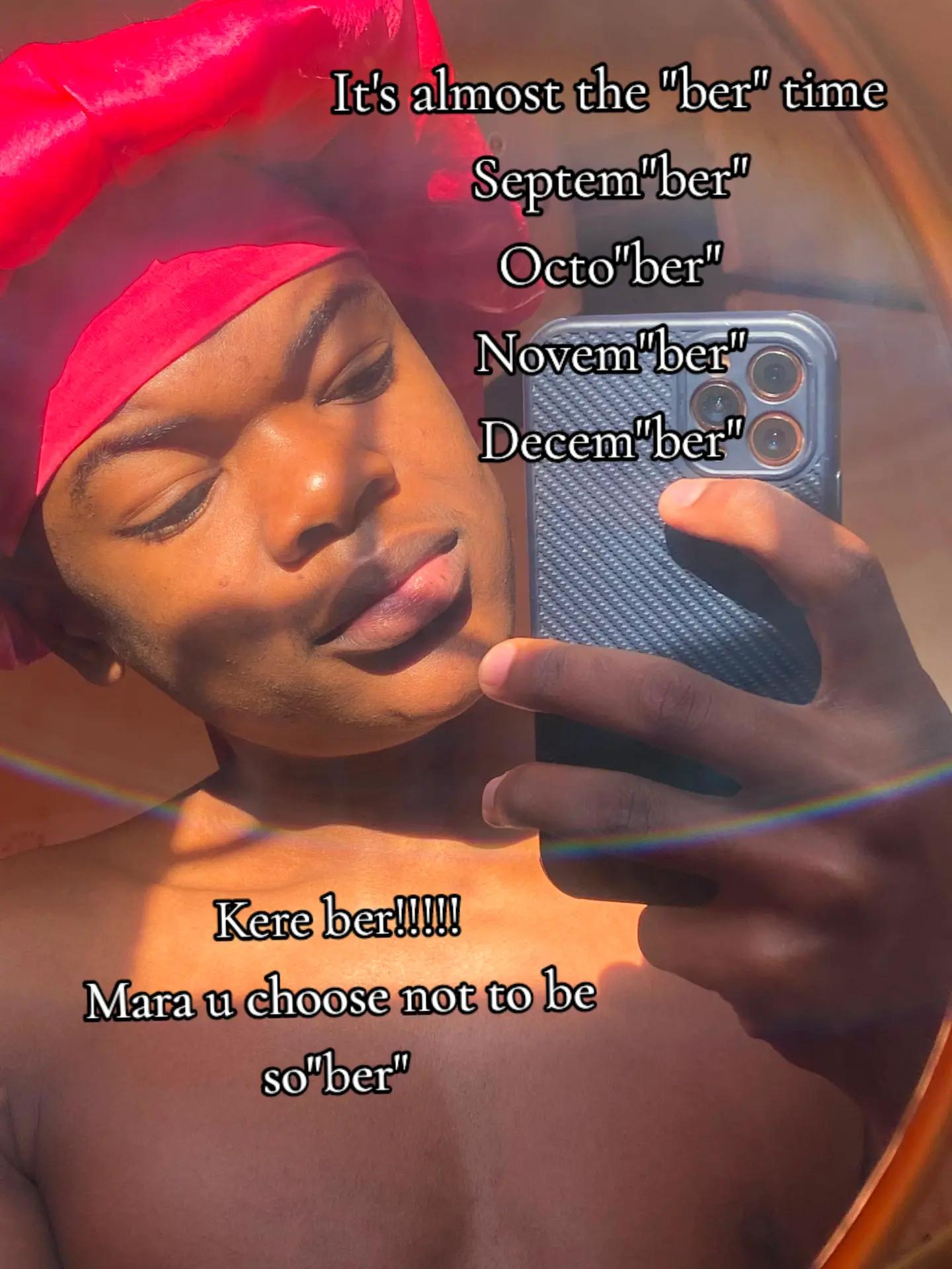@⁶𓅓𝙐𝙣𝙞𝙦𝙪𝙚𝘽𝙤𝙮_𝙎𝙖𝙩𝙞