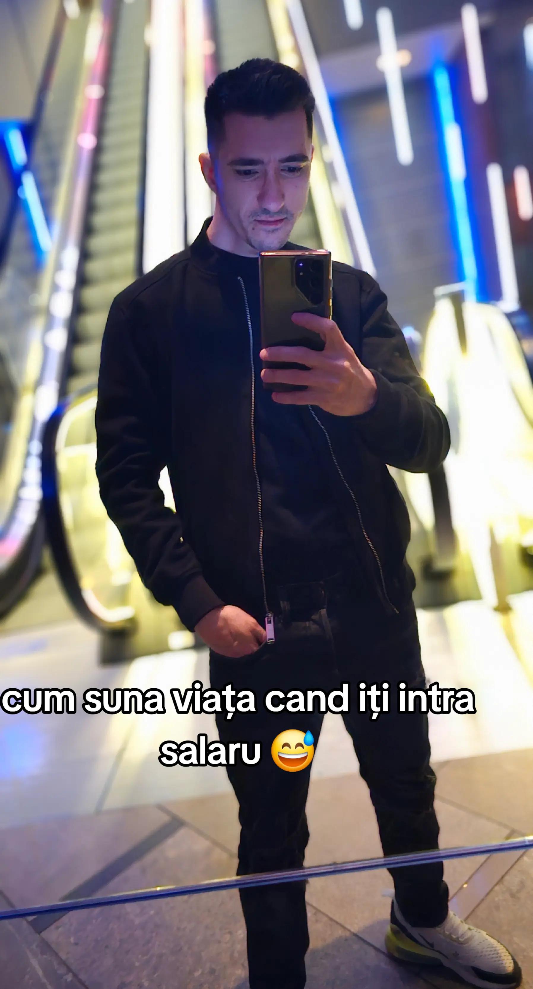 @ABECEU✅️
