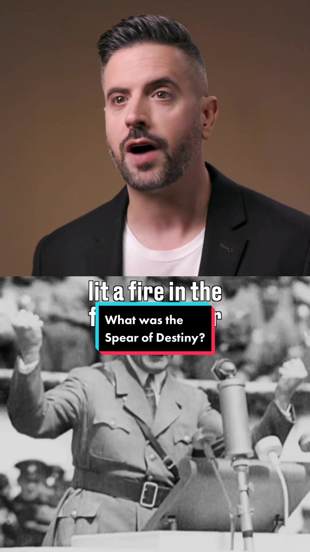 @Rise TV