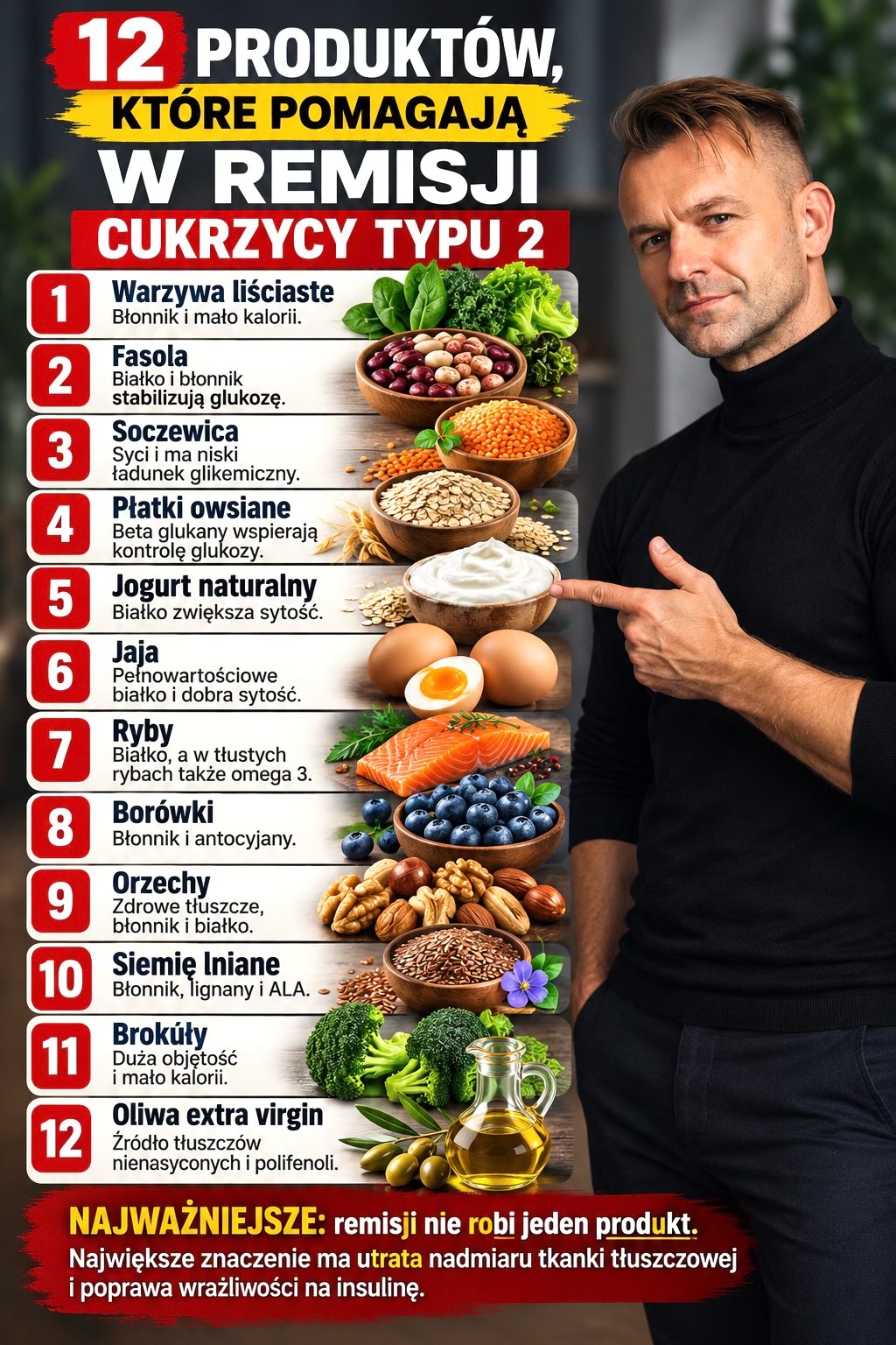 @Daniel Wawrzyńczak