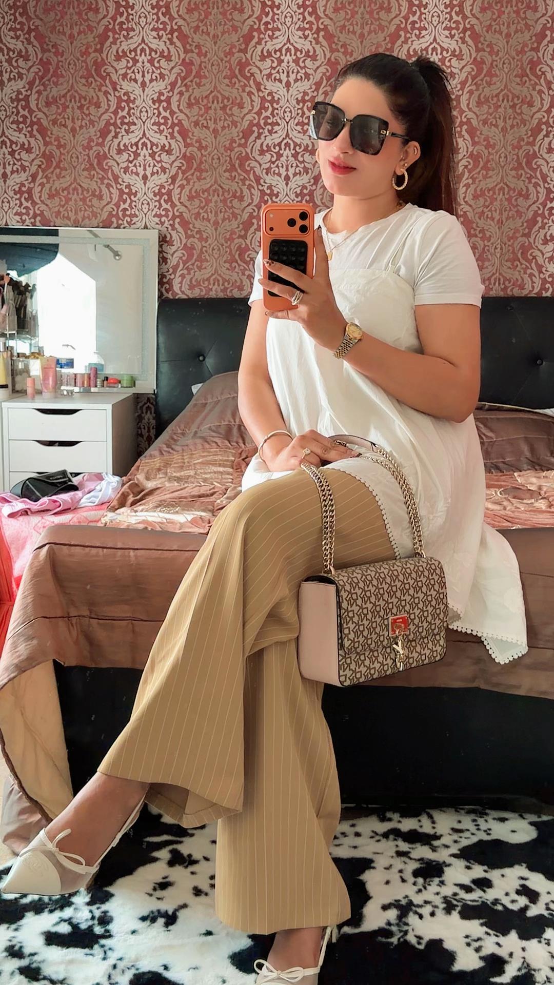 @Simply_me