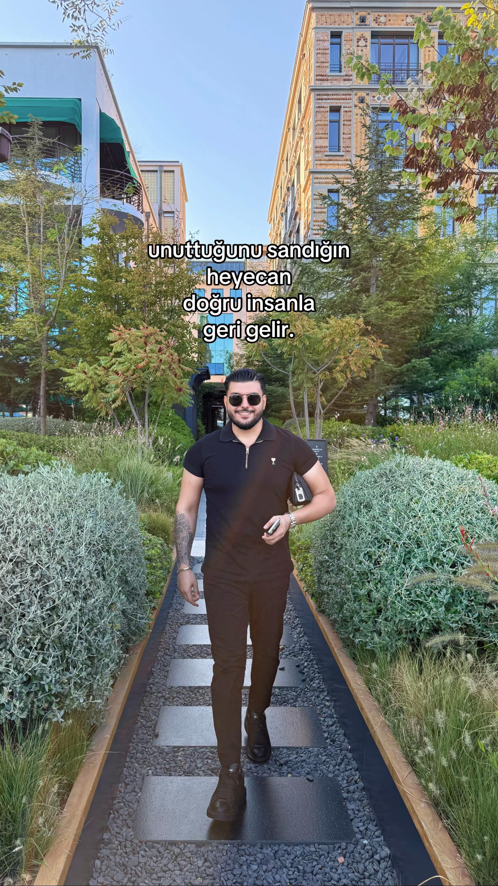 @Baran Dinler